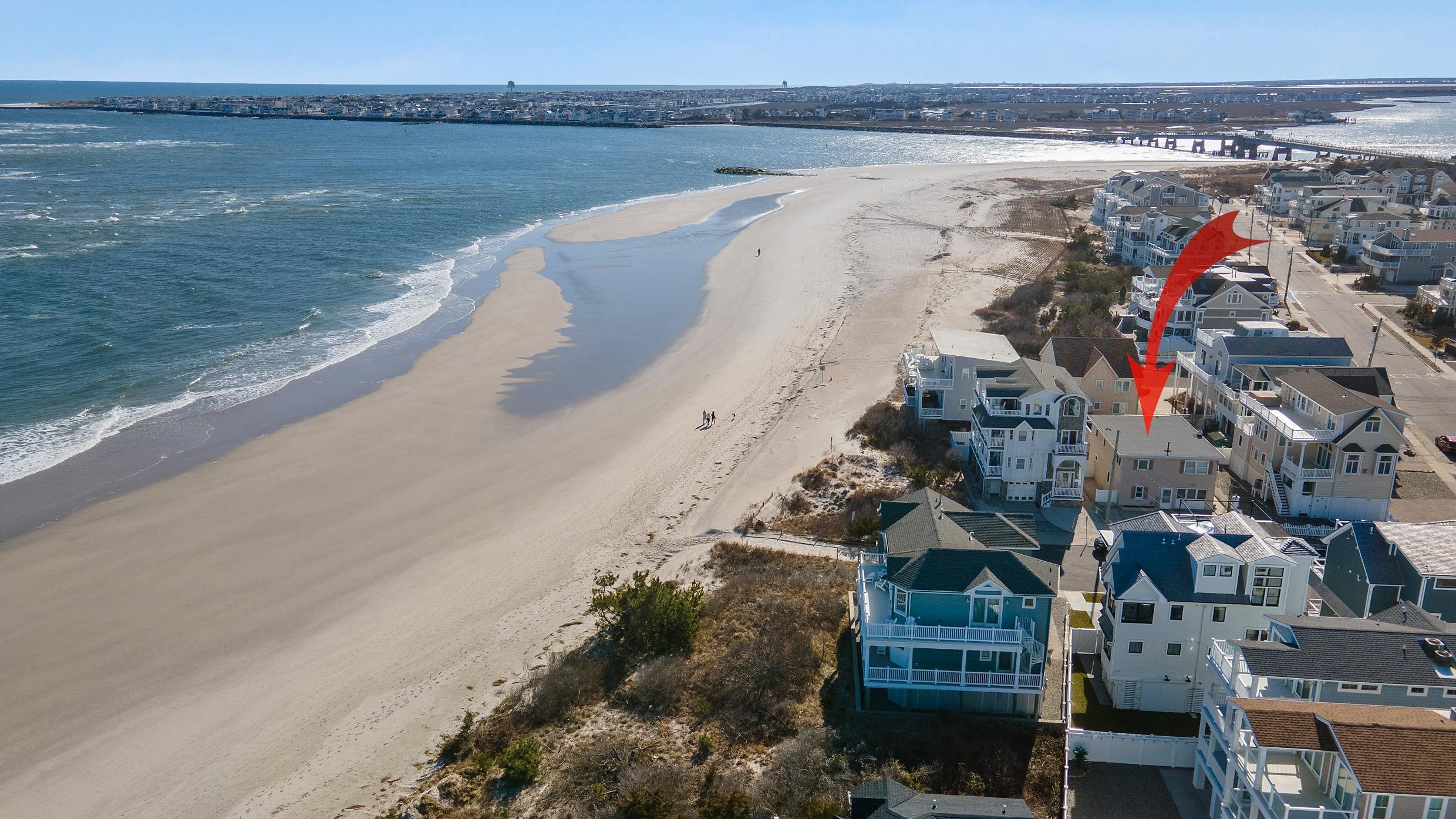 28 89th Street, Sea Isle City, New Jersey image 3