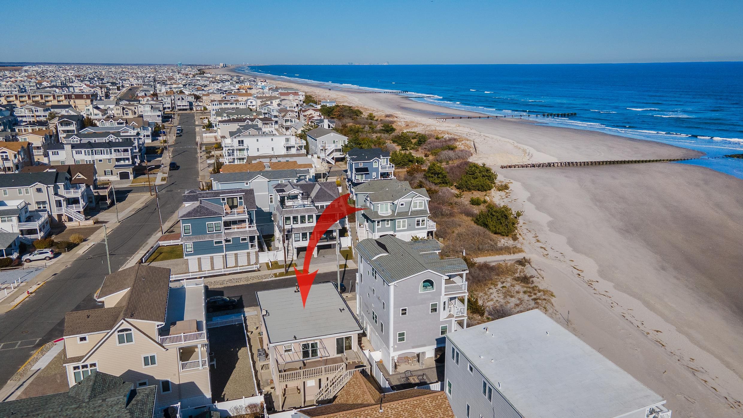 28 89th Street, Sea Isle City, New Jersey image 21