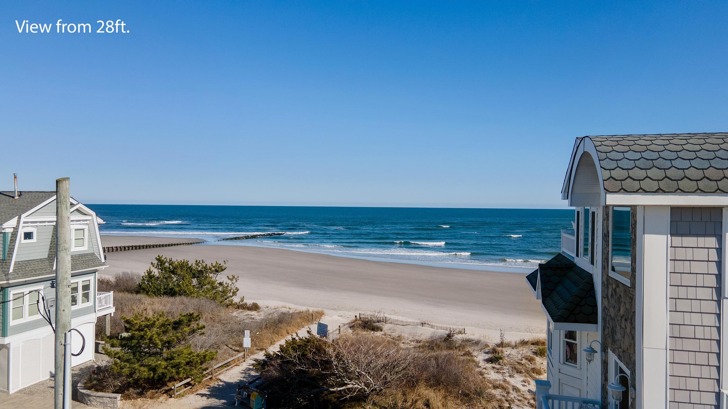 28 89th Street, Sea Isle City, New Jersey image 7