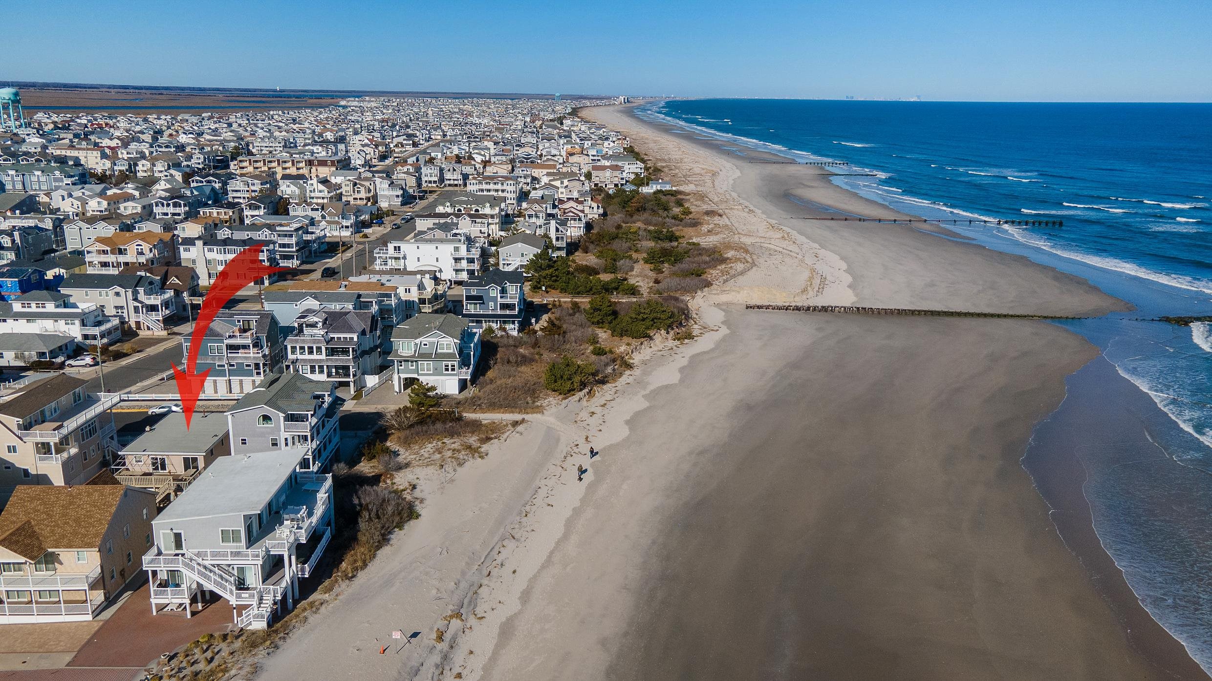 28 89th Street, Sea Isle City, New Jersey image 17