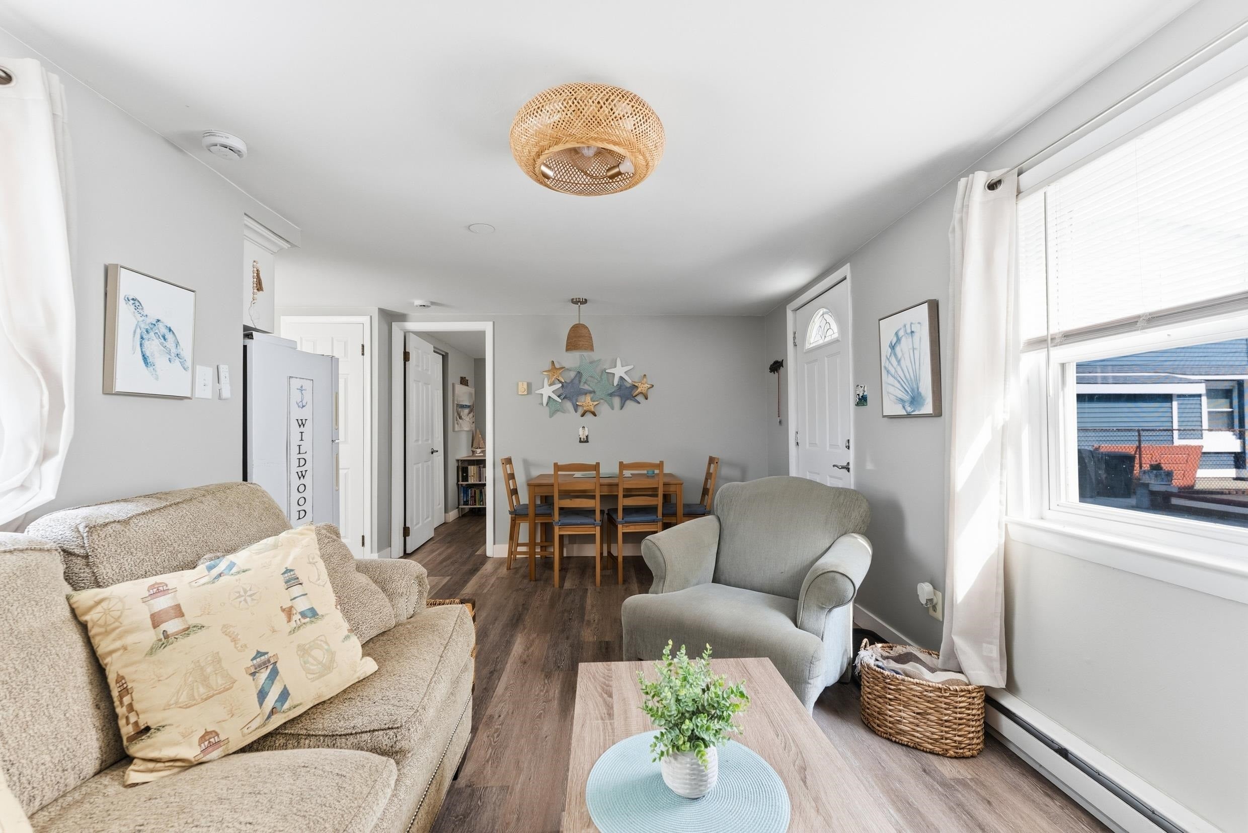 104 E Rambler Road B