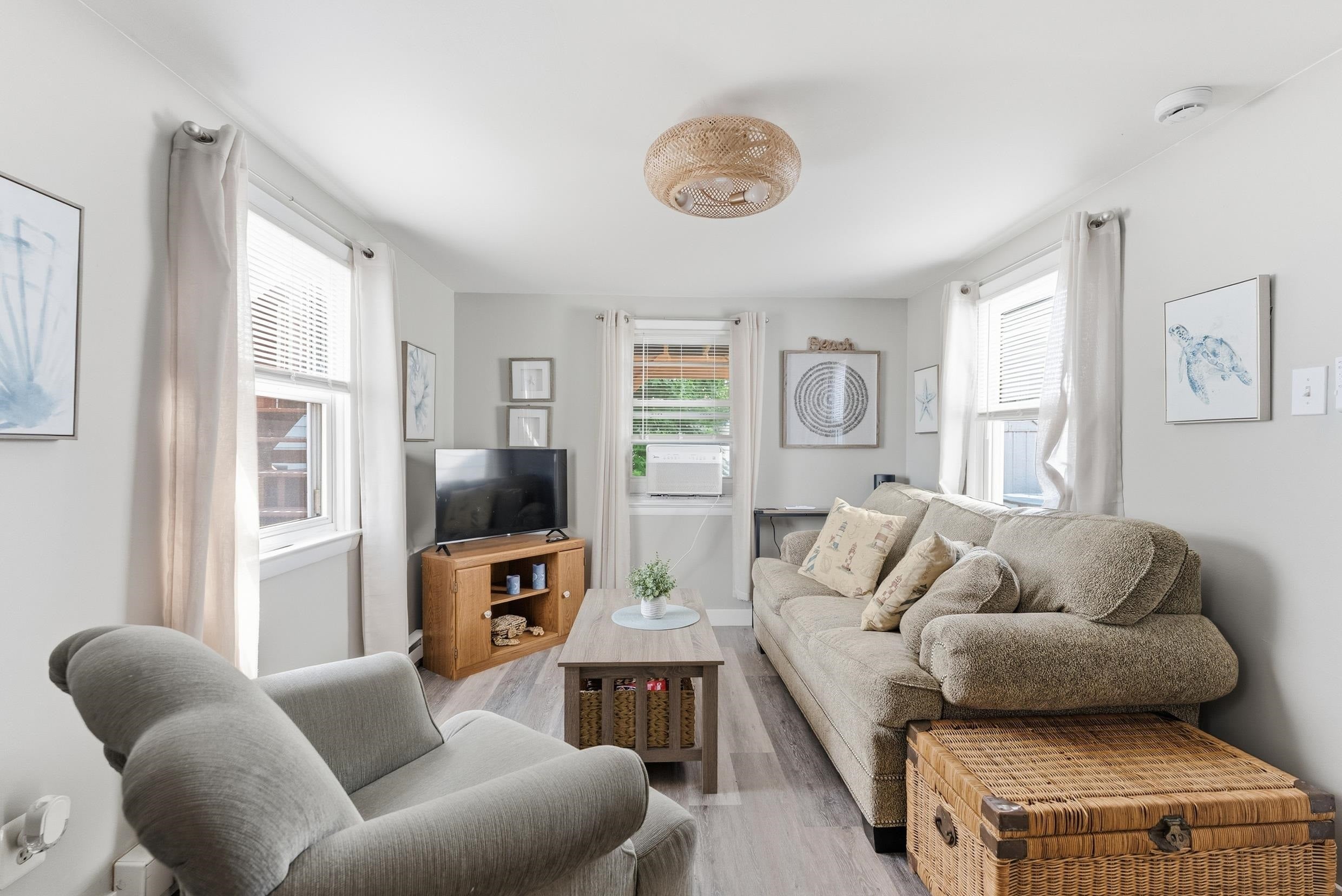 104 E Rambler Road B