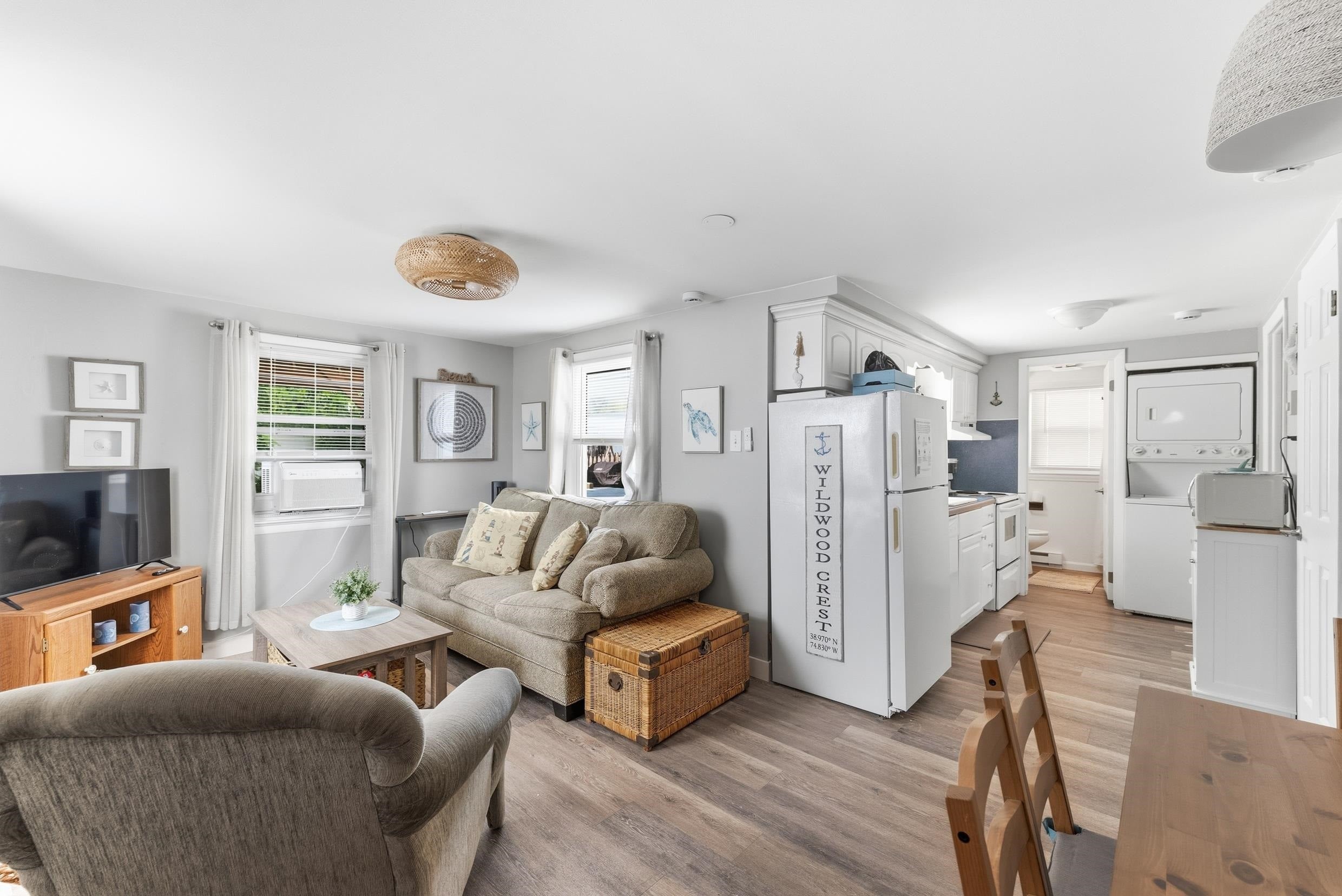 104 E Rambler Road B