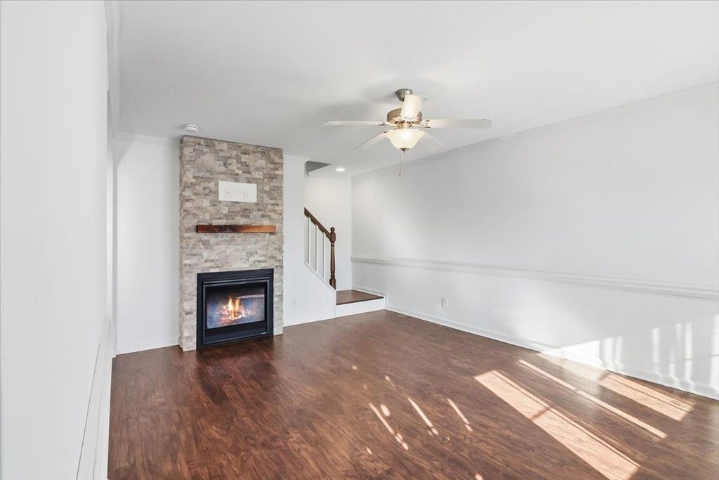 Photo of 2058 Shore Road, Seaville, NJ 08230 (MLS # 260267)