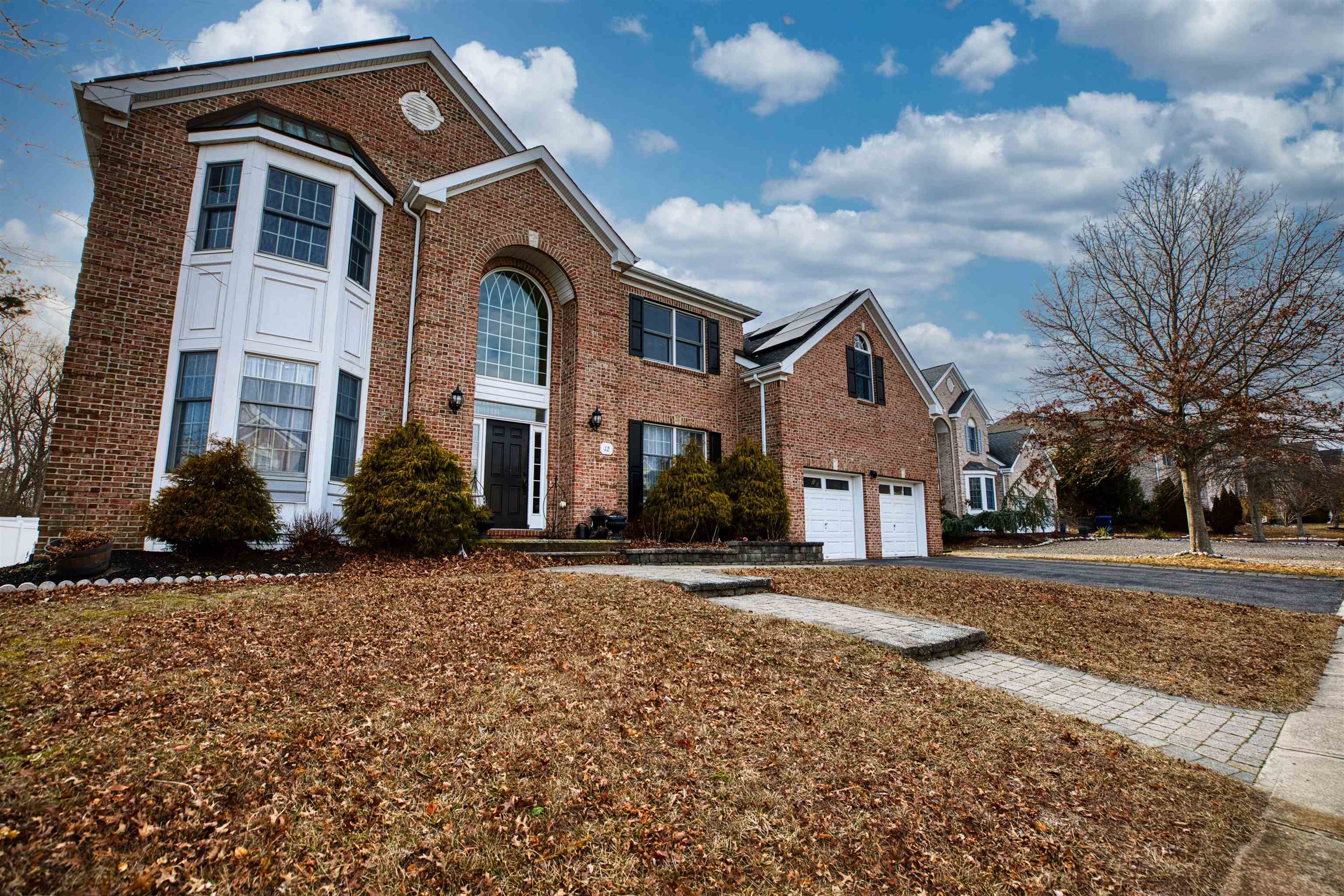 12 Harvest Way, Little Egg Harbor, New Jersey image 1