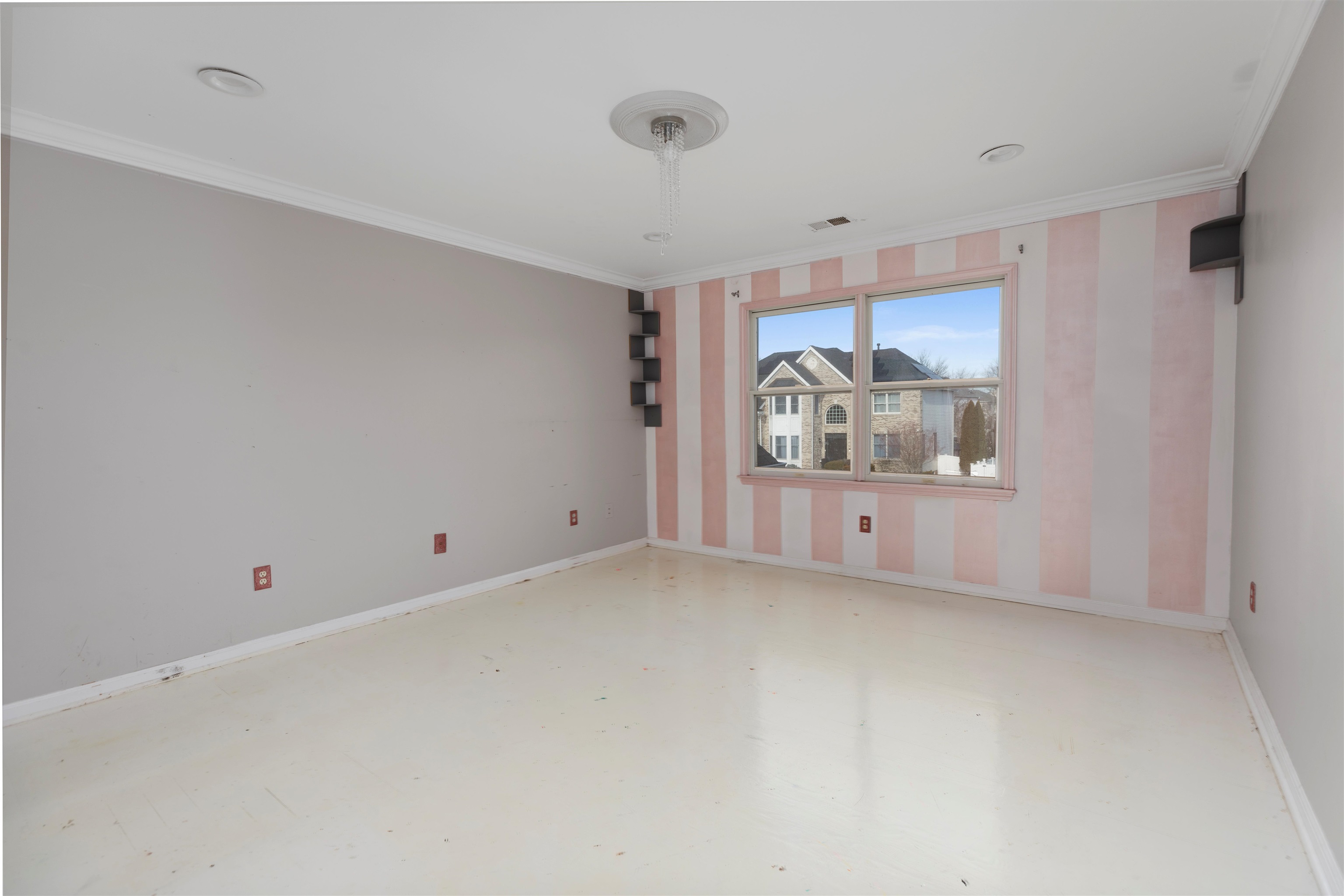 12 Harvest Way, Little Egg Harbor, New Jersey image 20