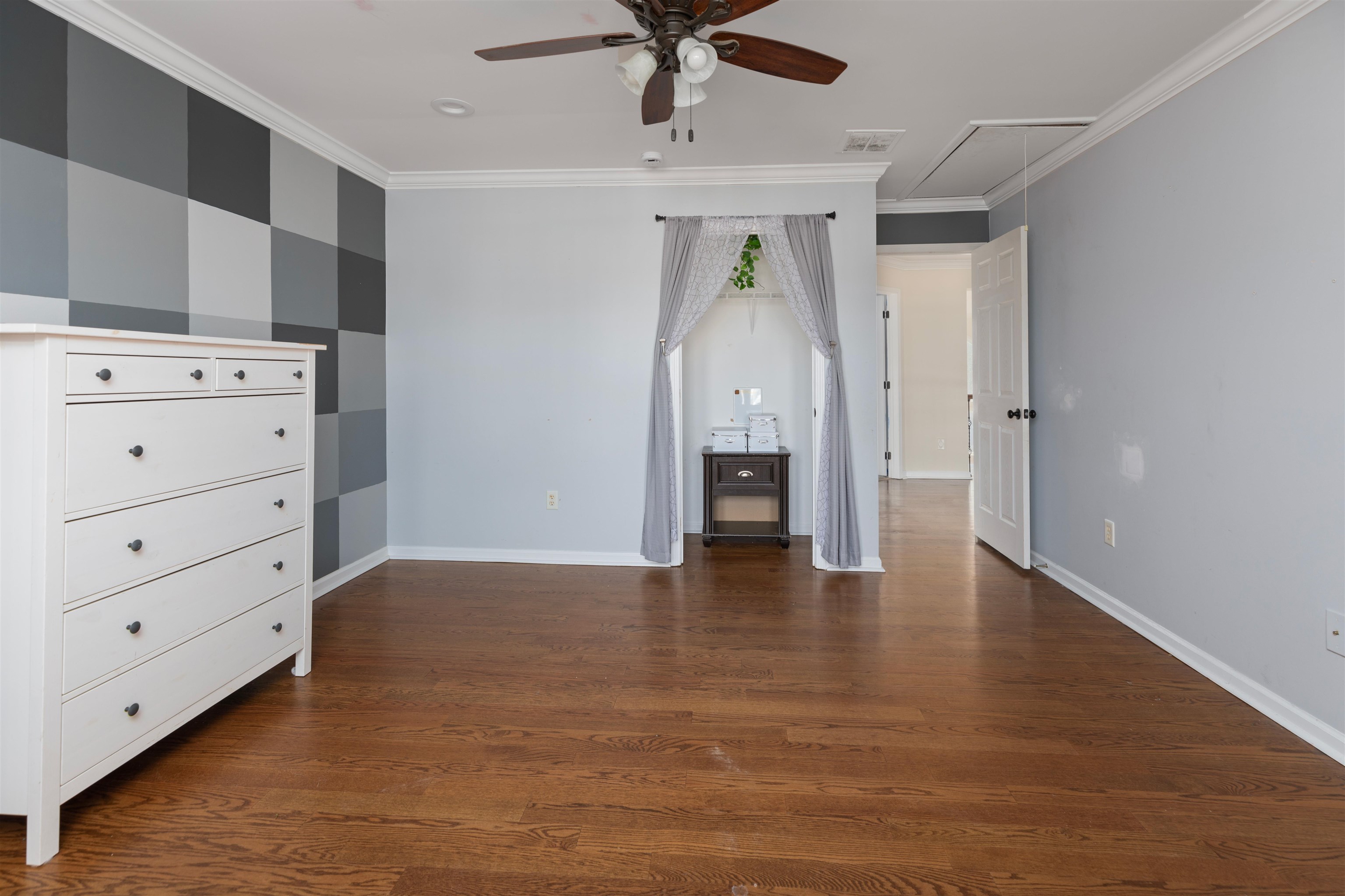 12 Harvest Way, Little Egg Harbor, New Jersey image 29