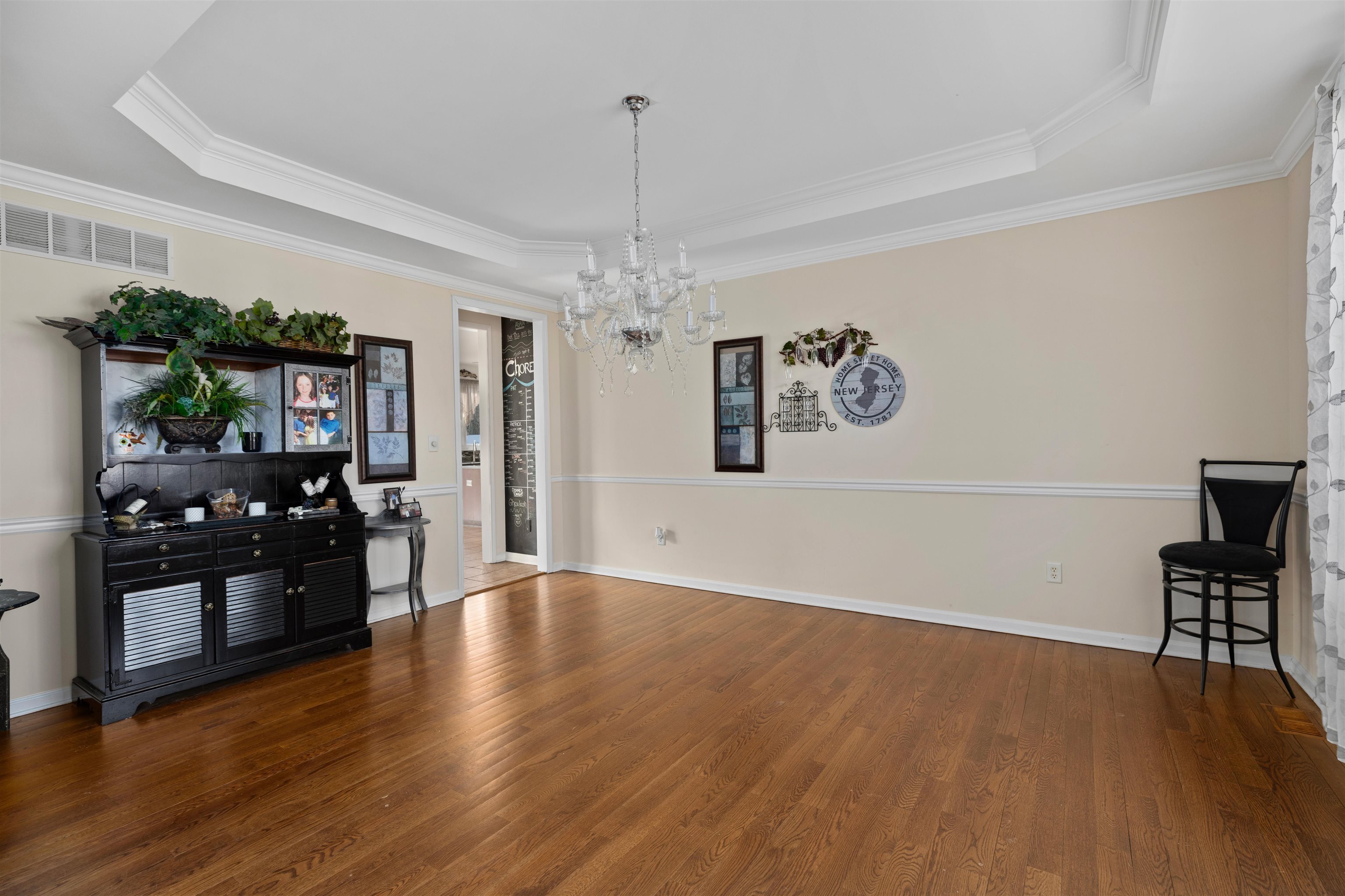 12 Harvest Way, Little Egg Harbor, New Jersey image 6