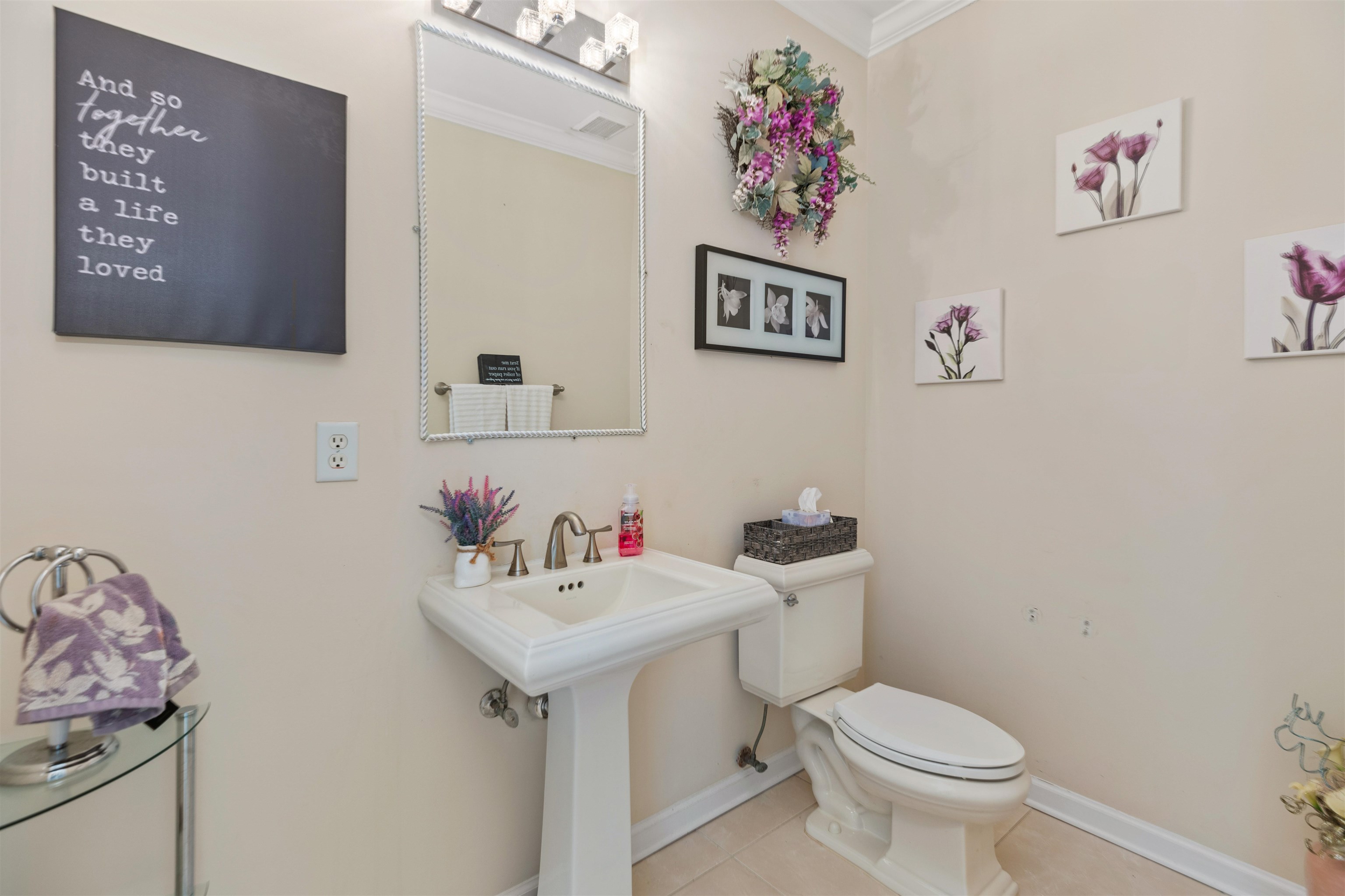12 Harvest Way, Little Egg Harbor, New Jersey image 14