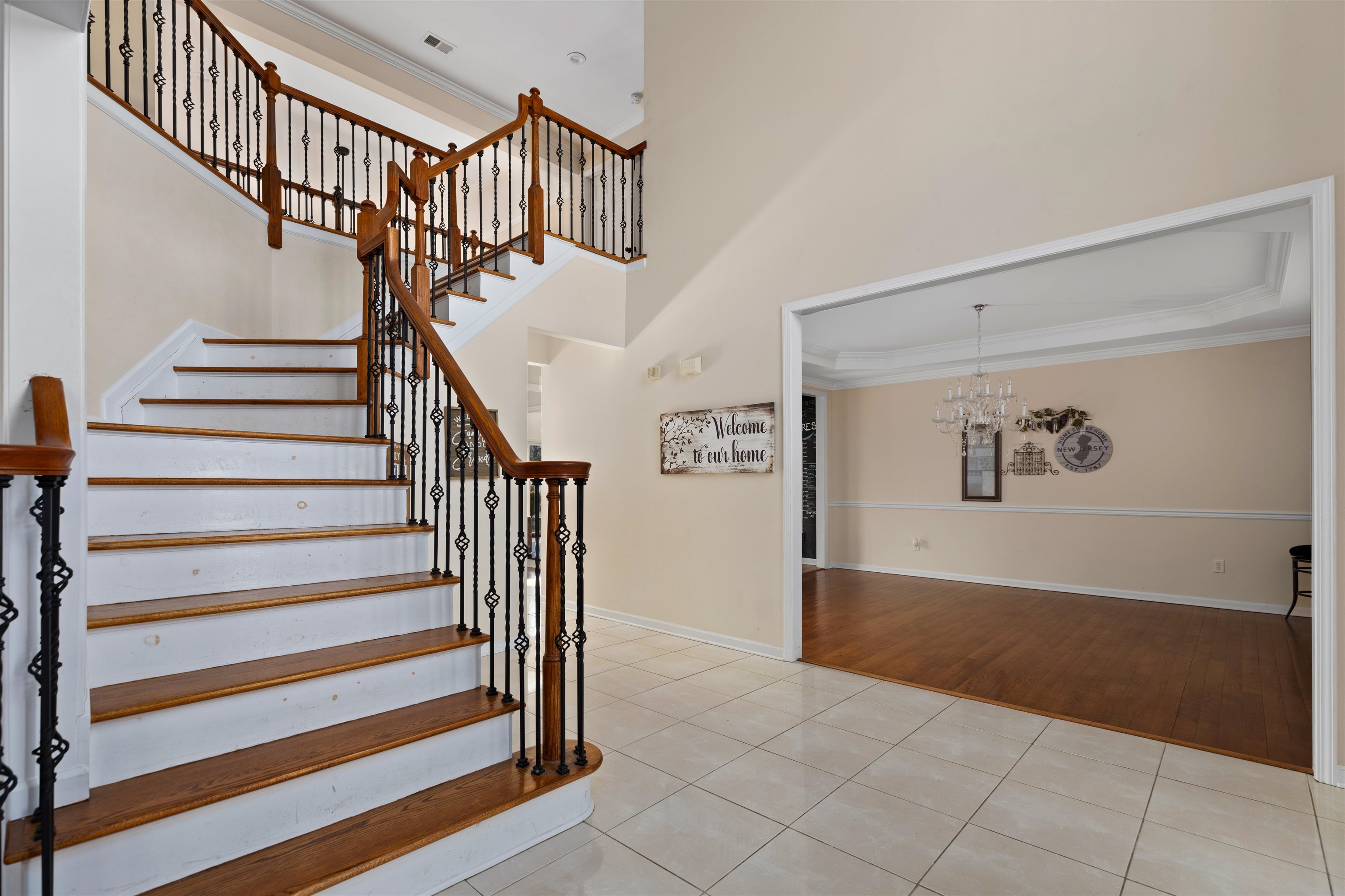 12 Harvest Way, Little Egg Harbor, New Jersey image 4