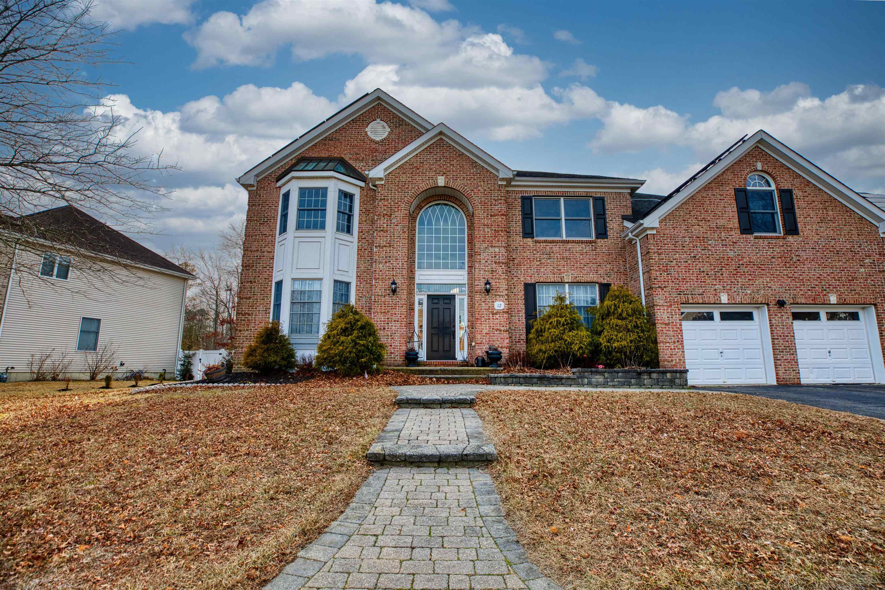 12 Harvest Way, Little Egg Harbor, New Jersey image 3