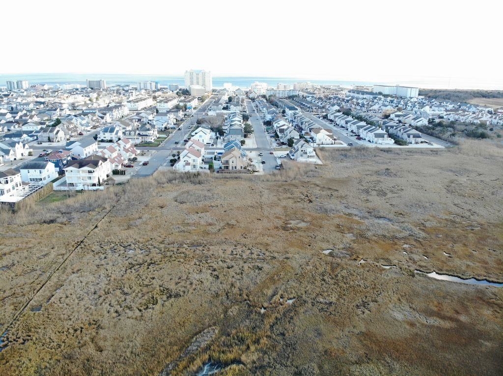 Photo of W Memphis Avenue, Lower Township, NJ 08260 (MLS # 253282)