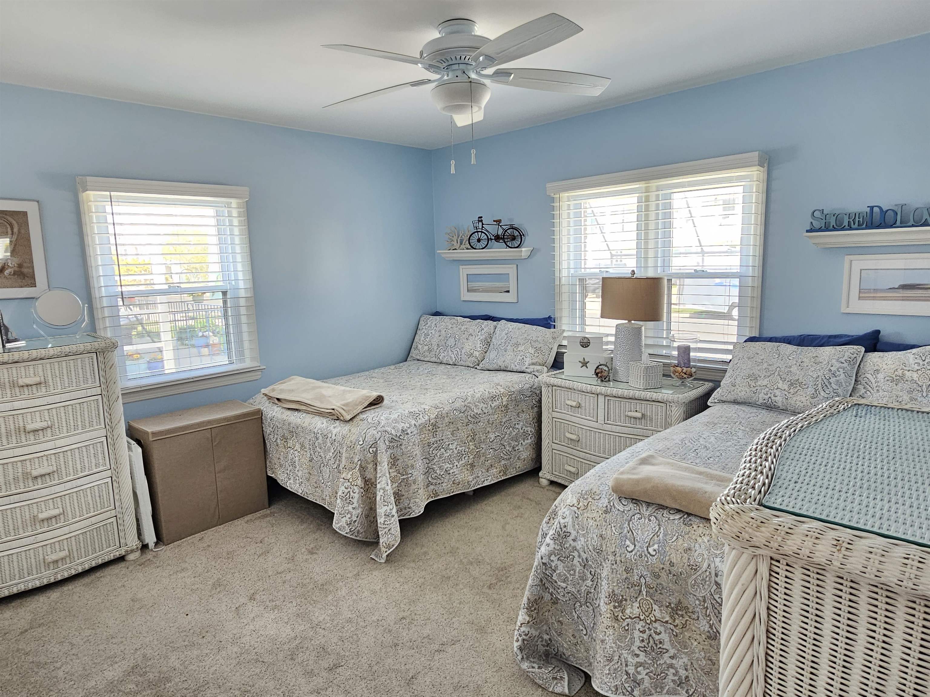 408 E 7th Avenue, North Wildwood, New Jersey image 9