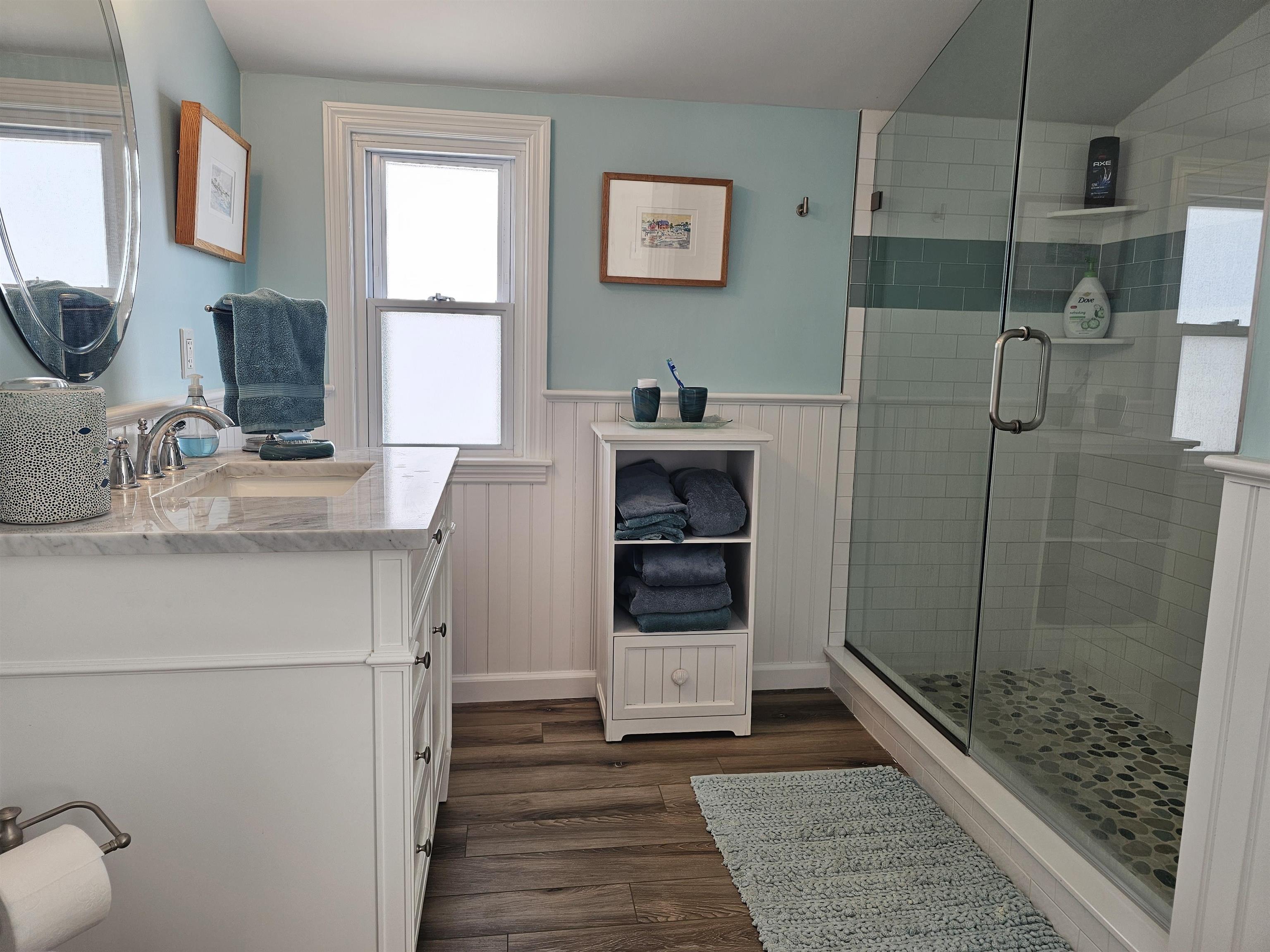 408 E 7th Avenue, North Wildwood, New Jersey image 16