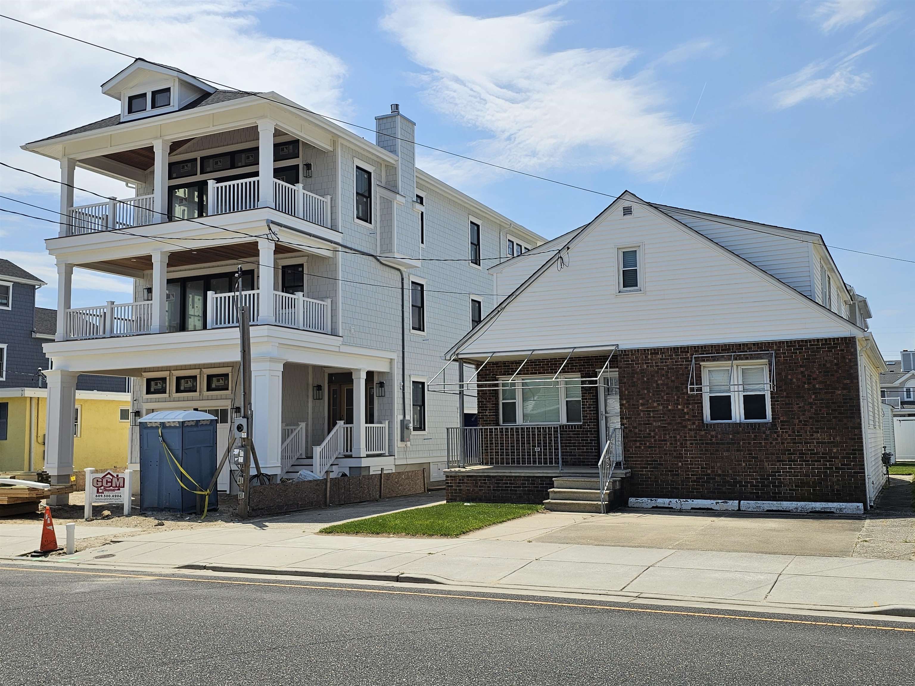 408 E 7th Avenue, North Wildwood, New Jersey image 27