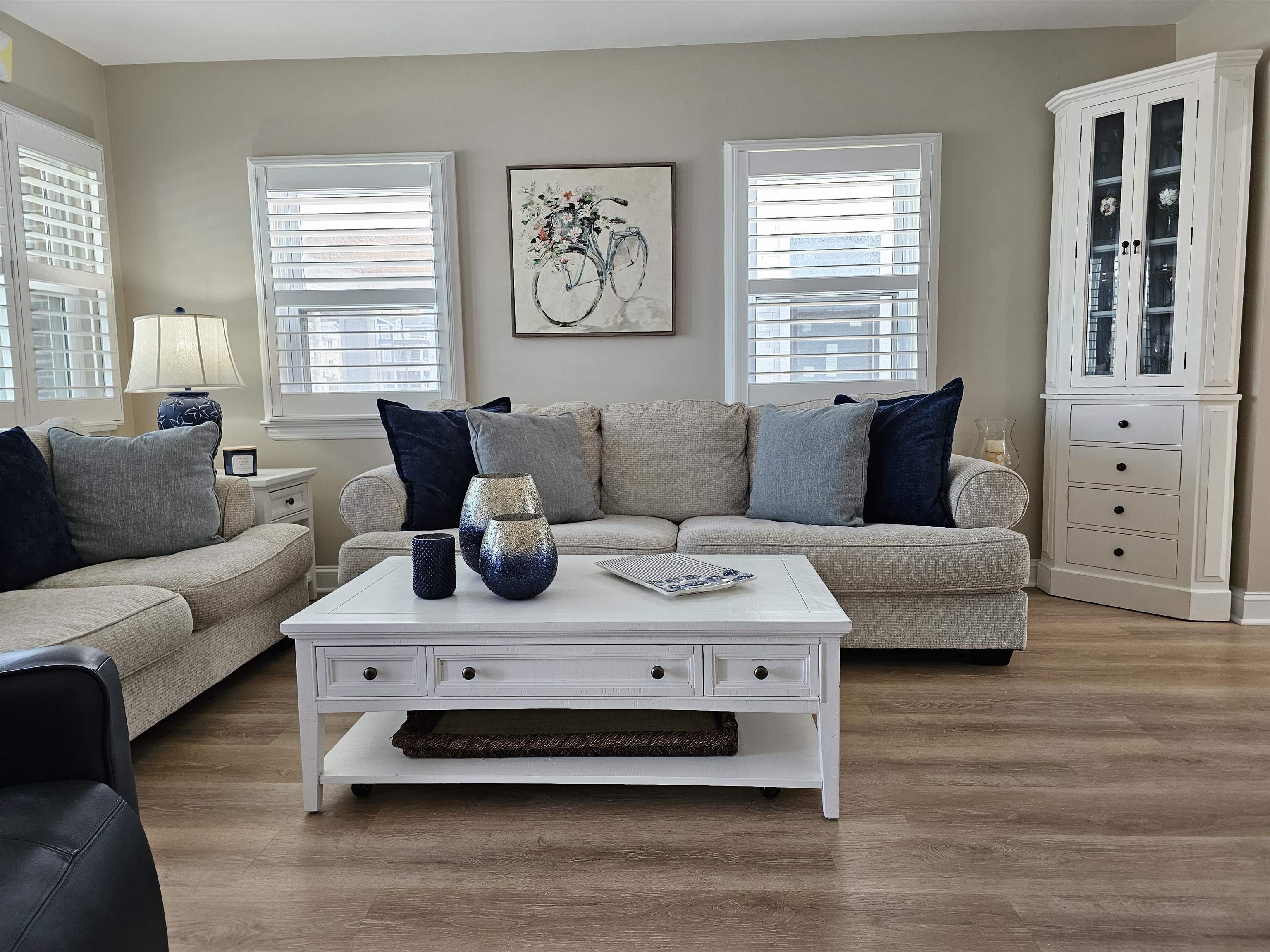 408 E 7th Avenue, North Wildwood, New Jersey image 7