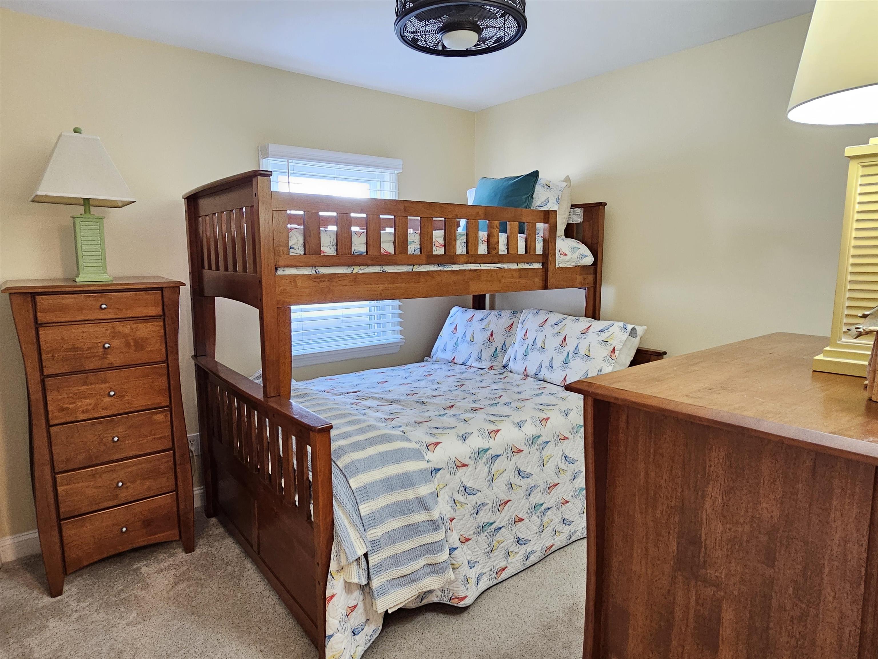 408 E 7th Avenue, North Wildwood, New Jersey image 11