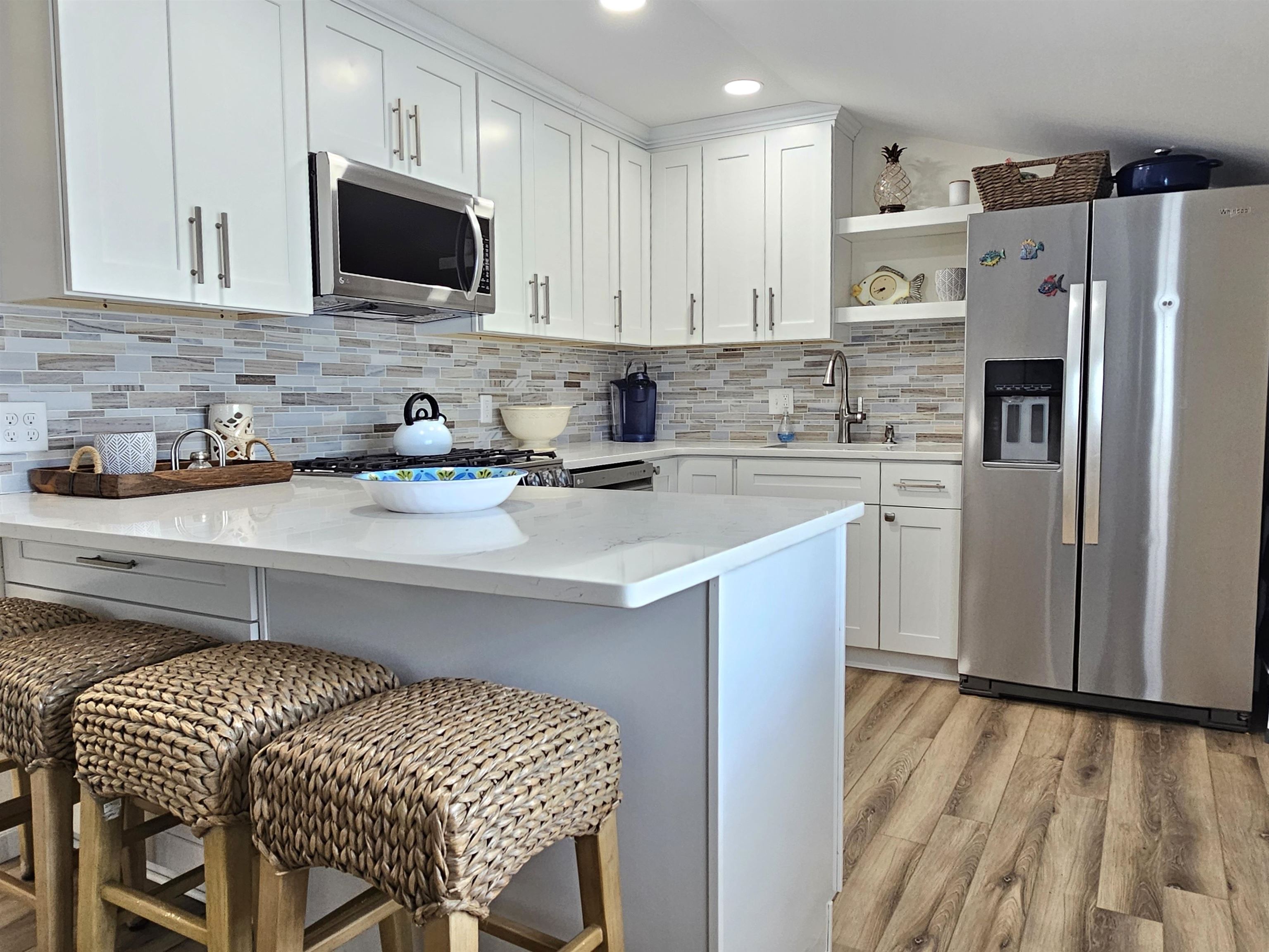 408 E 7th Avenue, North Wildwood, New Jersey image 14
