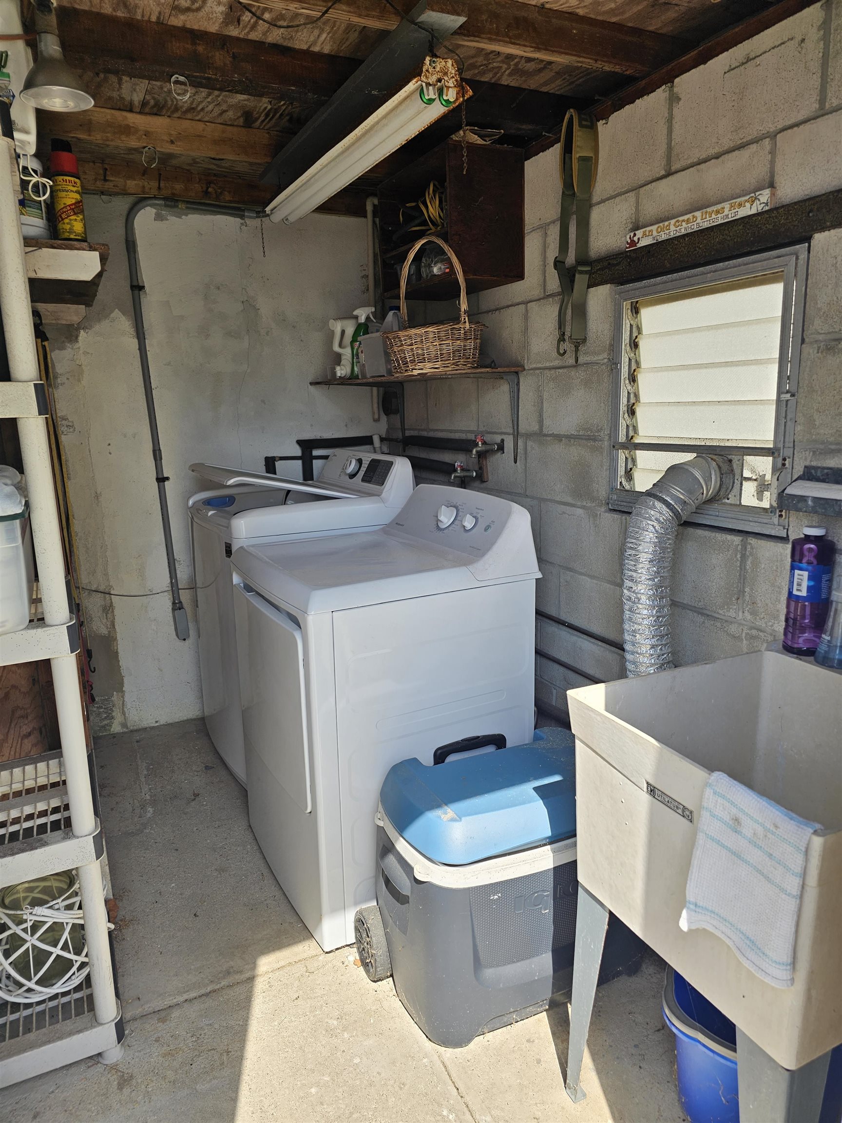 408 E 7th Avenue, North Wildwood, New Jersey image 25