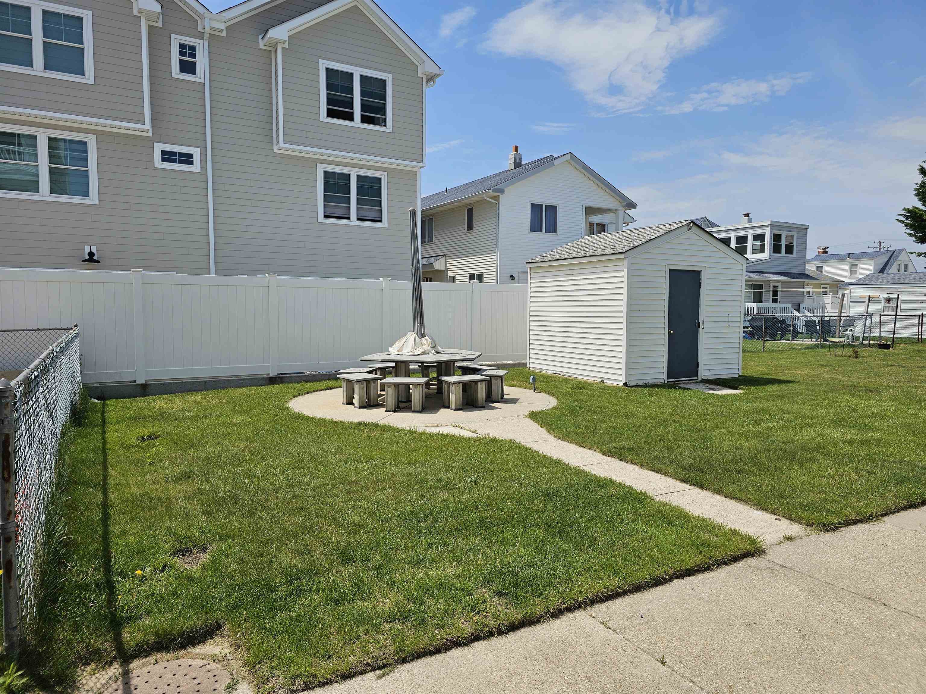 408 E 7th Avenue, North Wildwood, New Jersey image 13