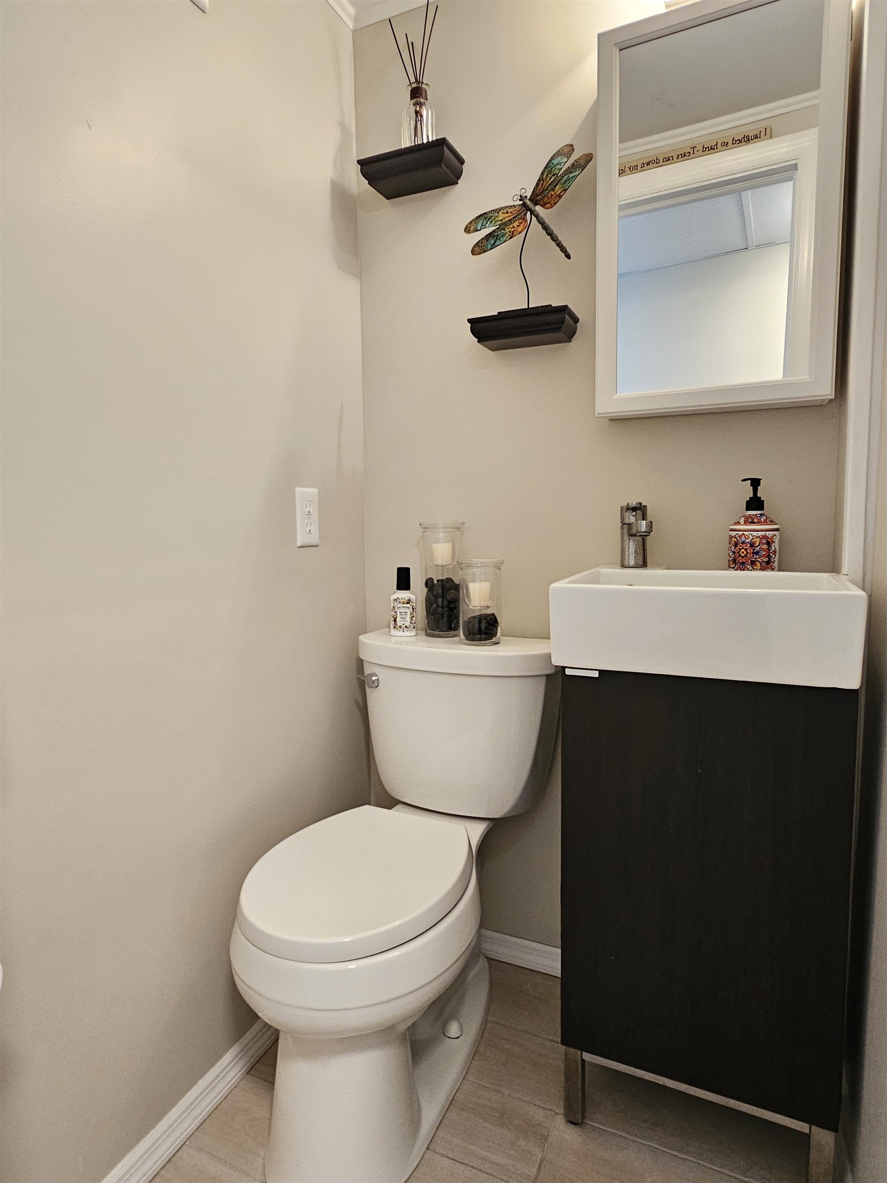 408 E 7th Avenue, North Wildwood, New Jersey image 8