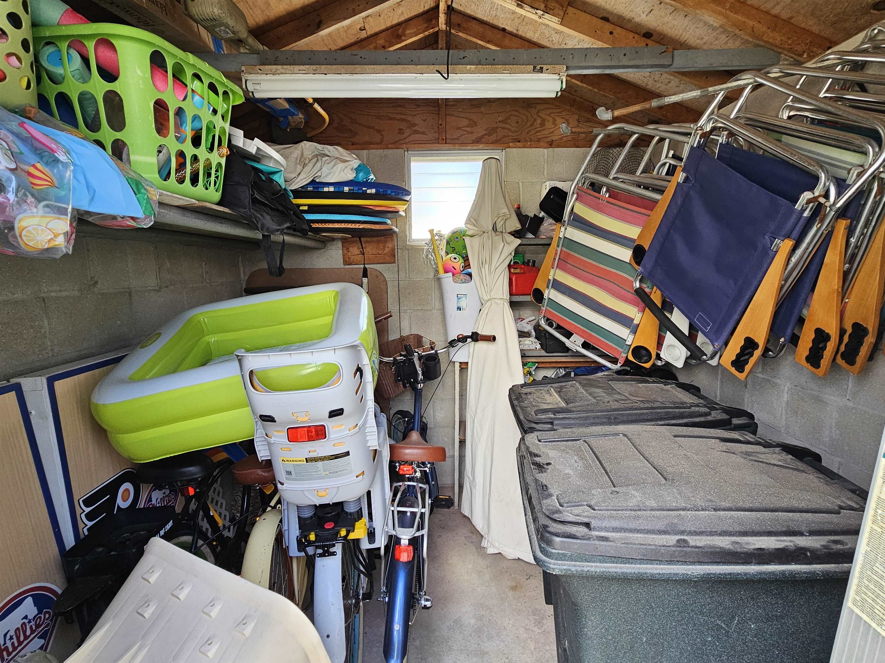 408 E 7th Avenue, North Wildwood, New Jersey image 26