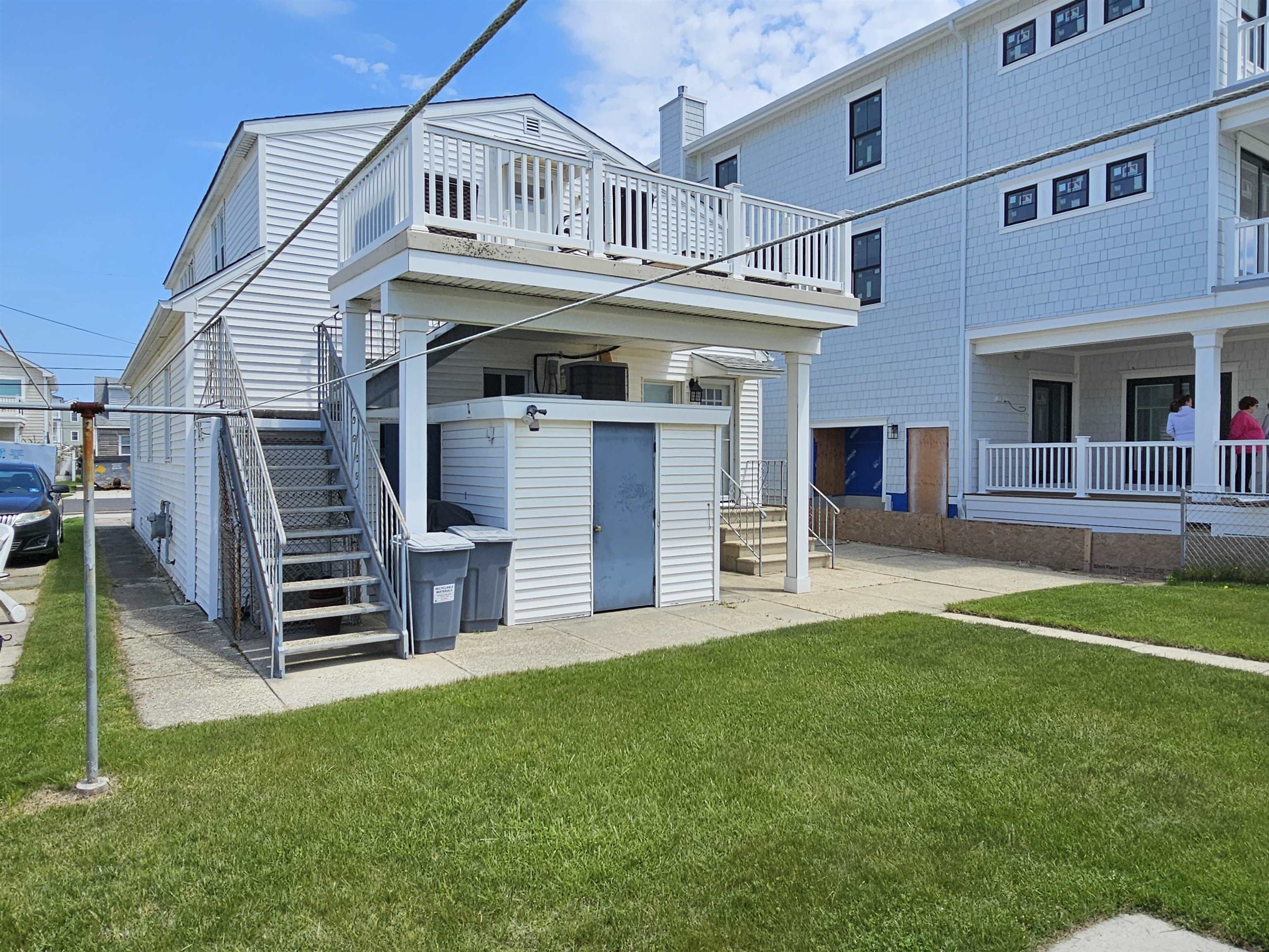 408 E 7th Avenue, North Wildwood, New Jersey image 22