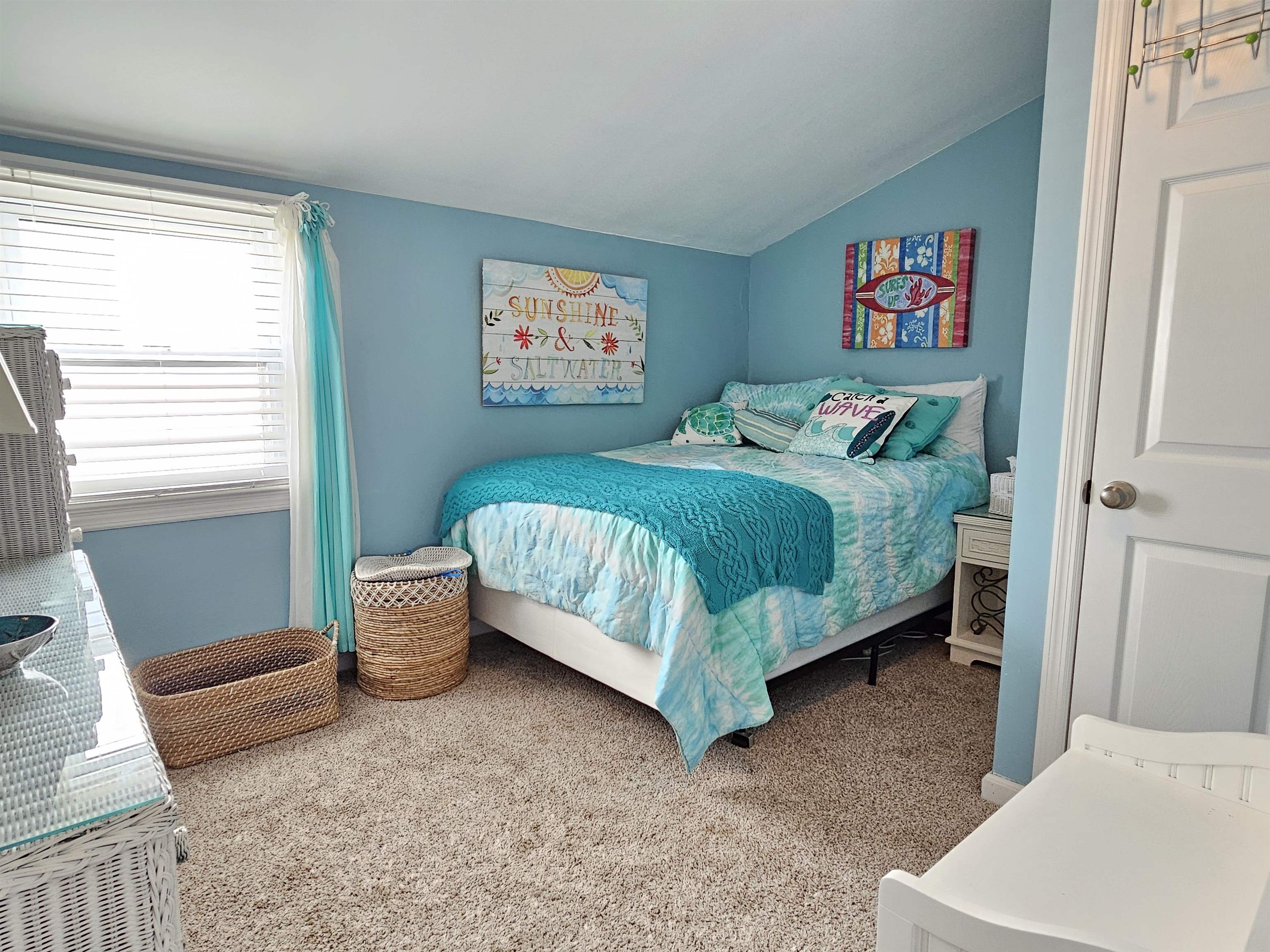 408 E 7th Avenue, North Wildwood, New Jersey image 19