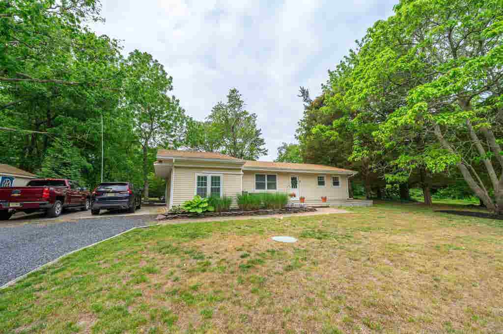Photo of 231 Hagen Rd RD, Clermont, NJ 08210 (MLS # 261522)