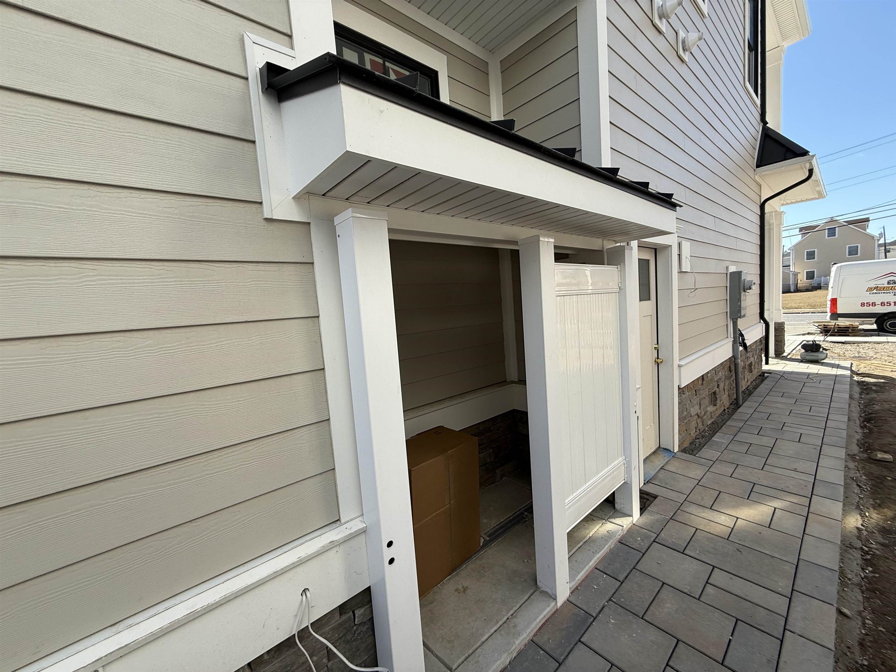 427 E 5th Avenue, North Wildwood, New Jersey image 15