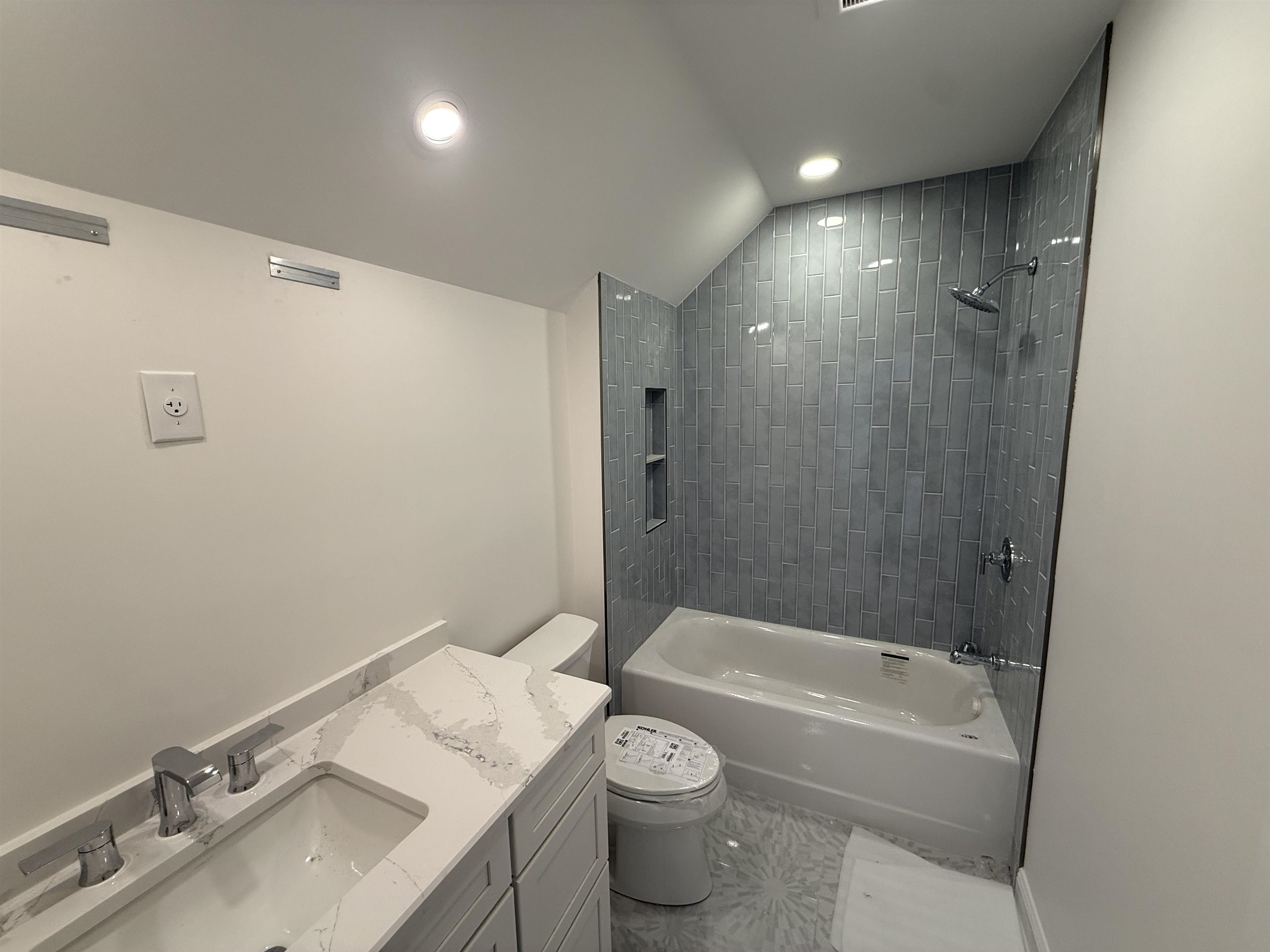 427 E 5th Avenue, North Wildwood, New Jersey image 19