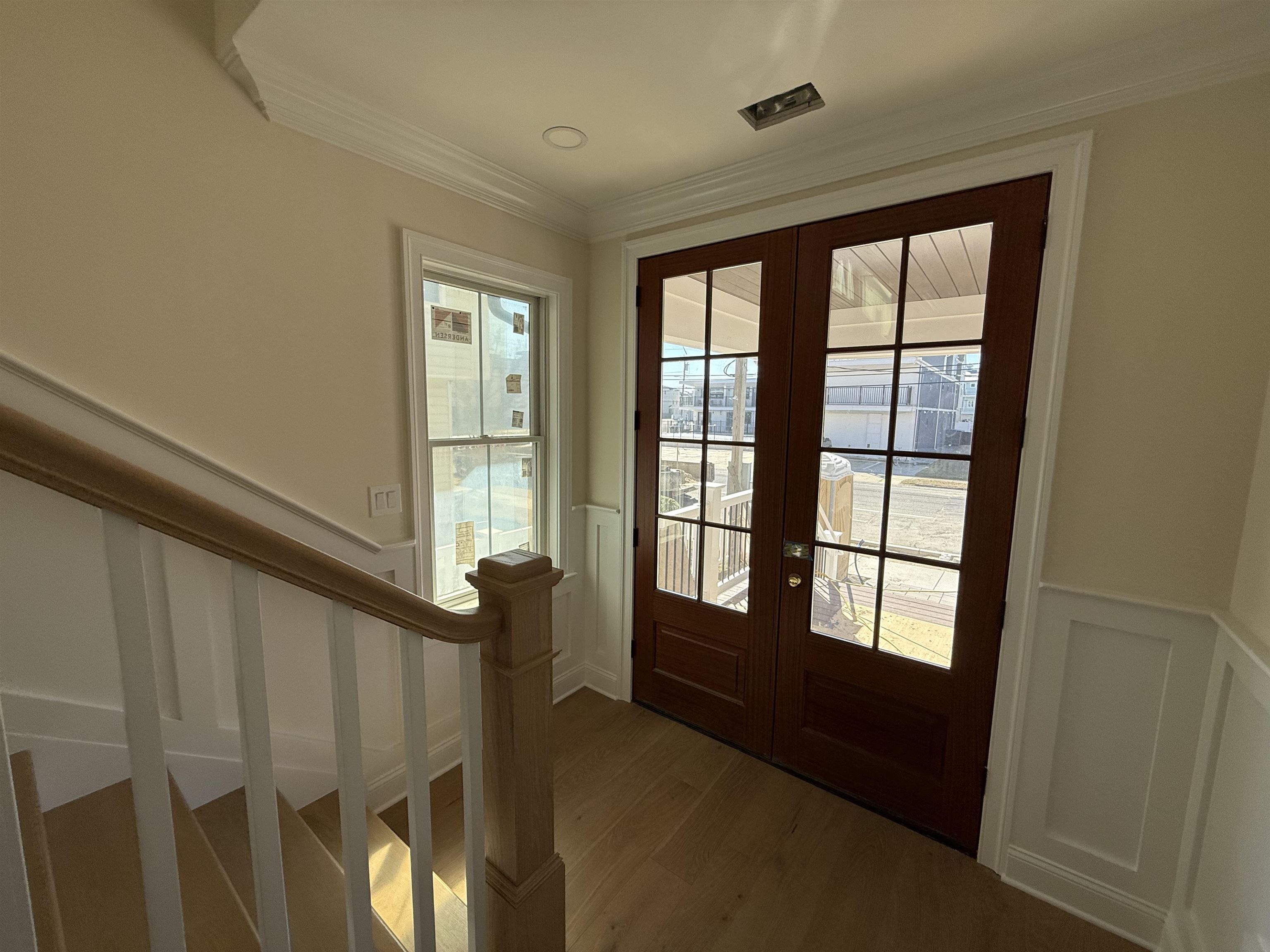 427 E 5th Avenue, North Wildwood, New Jersey image 9