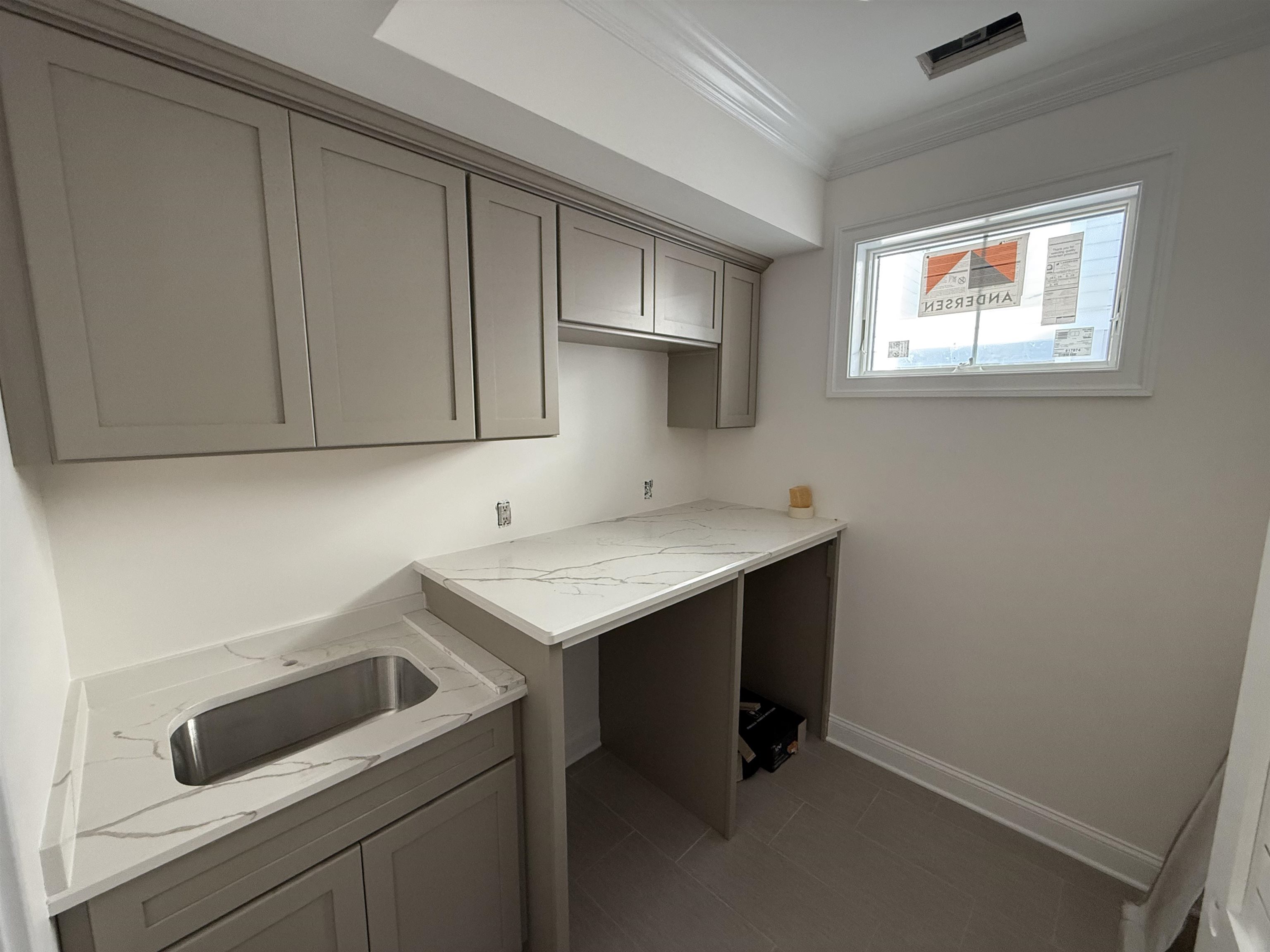 427 E 5th Avenue, North Wildwood, New Jersey image 10