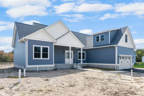 Featured picture for the property 241504