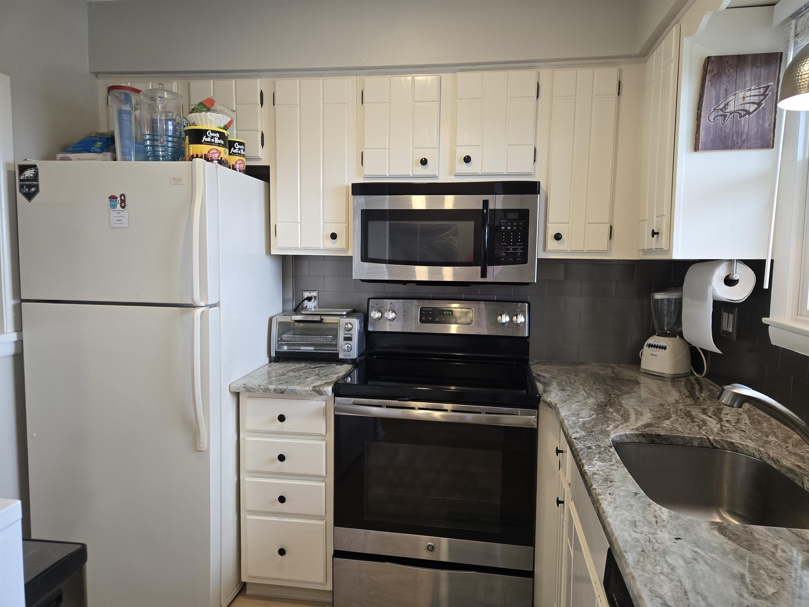 3900 Pleasure Avenue #302, Sea Isle City, New Jersey image 11