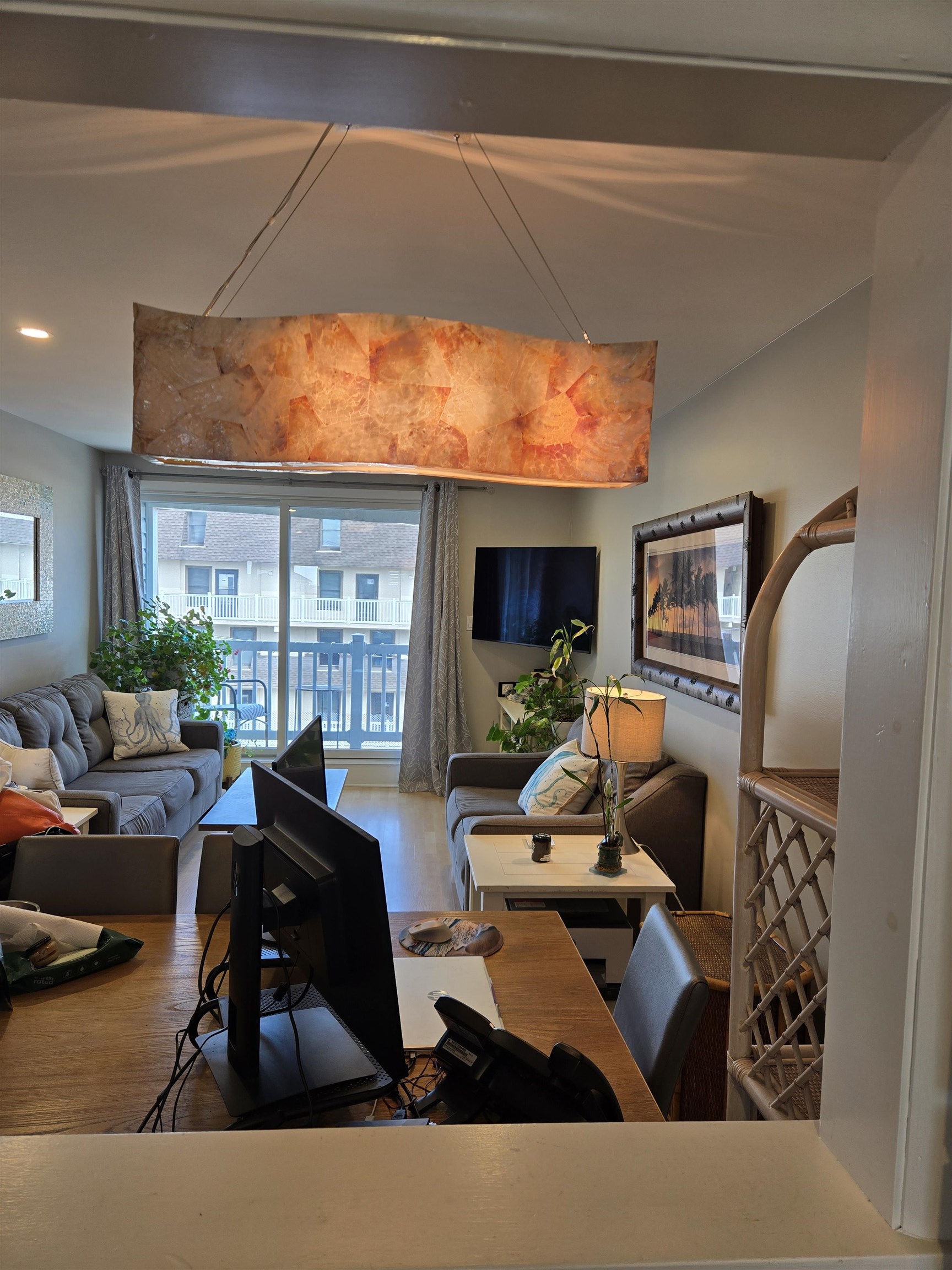 3900 Pleasure Avenue #302, Sea Isle City, New Jersey image 14