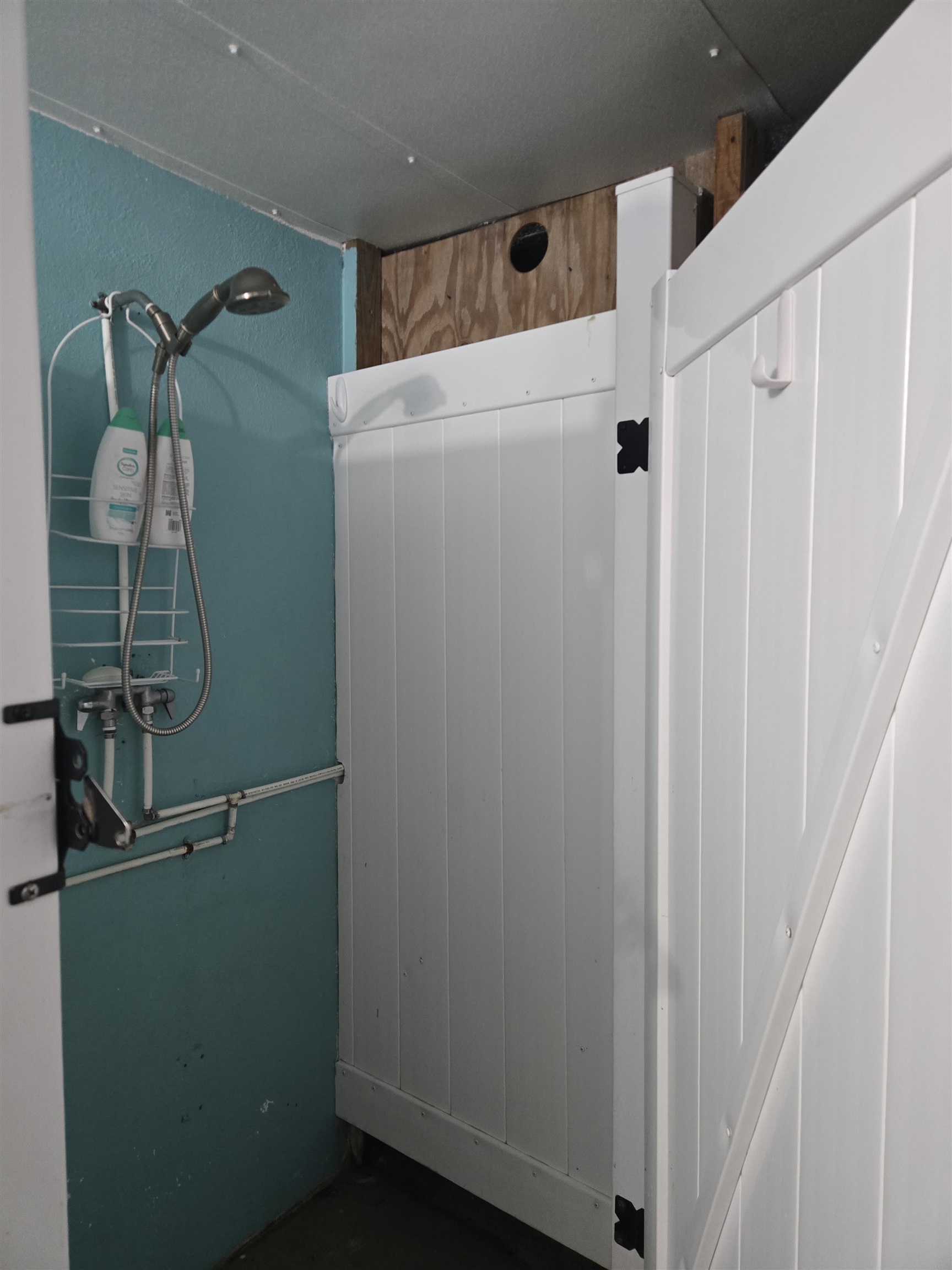 3900 Pleasure Avenue #302, Sea Isle City, New Jersey image 27