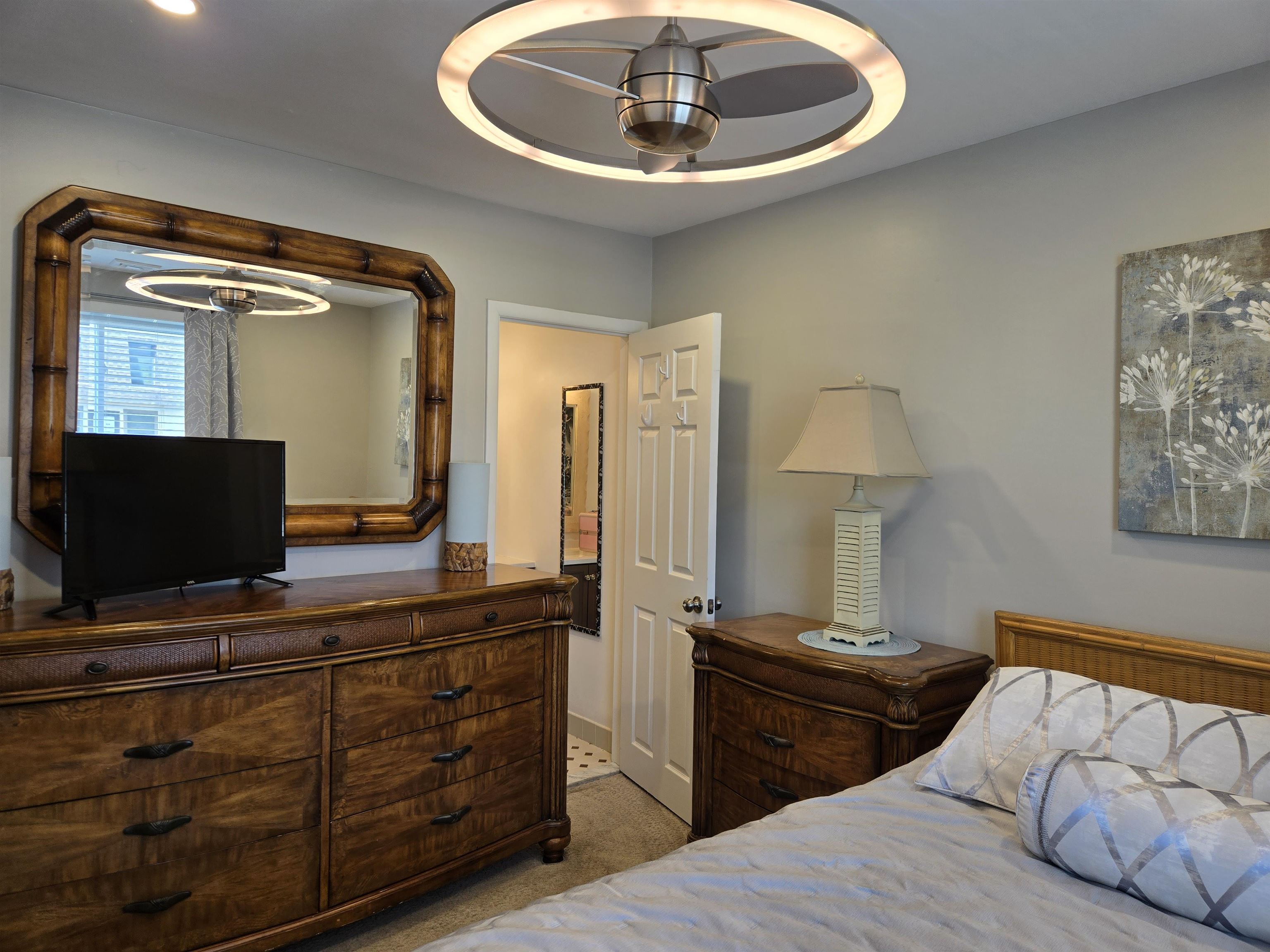 3900 Pleasure Avenue #302, Sea Isle City, New Jersey image 15