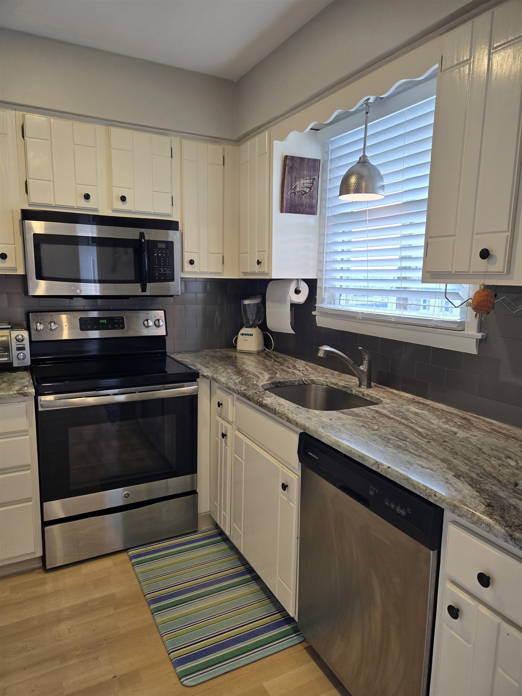 3900 Pleasure Avenue #302, Sea Isle City, New Jersey image 10
