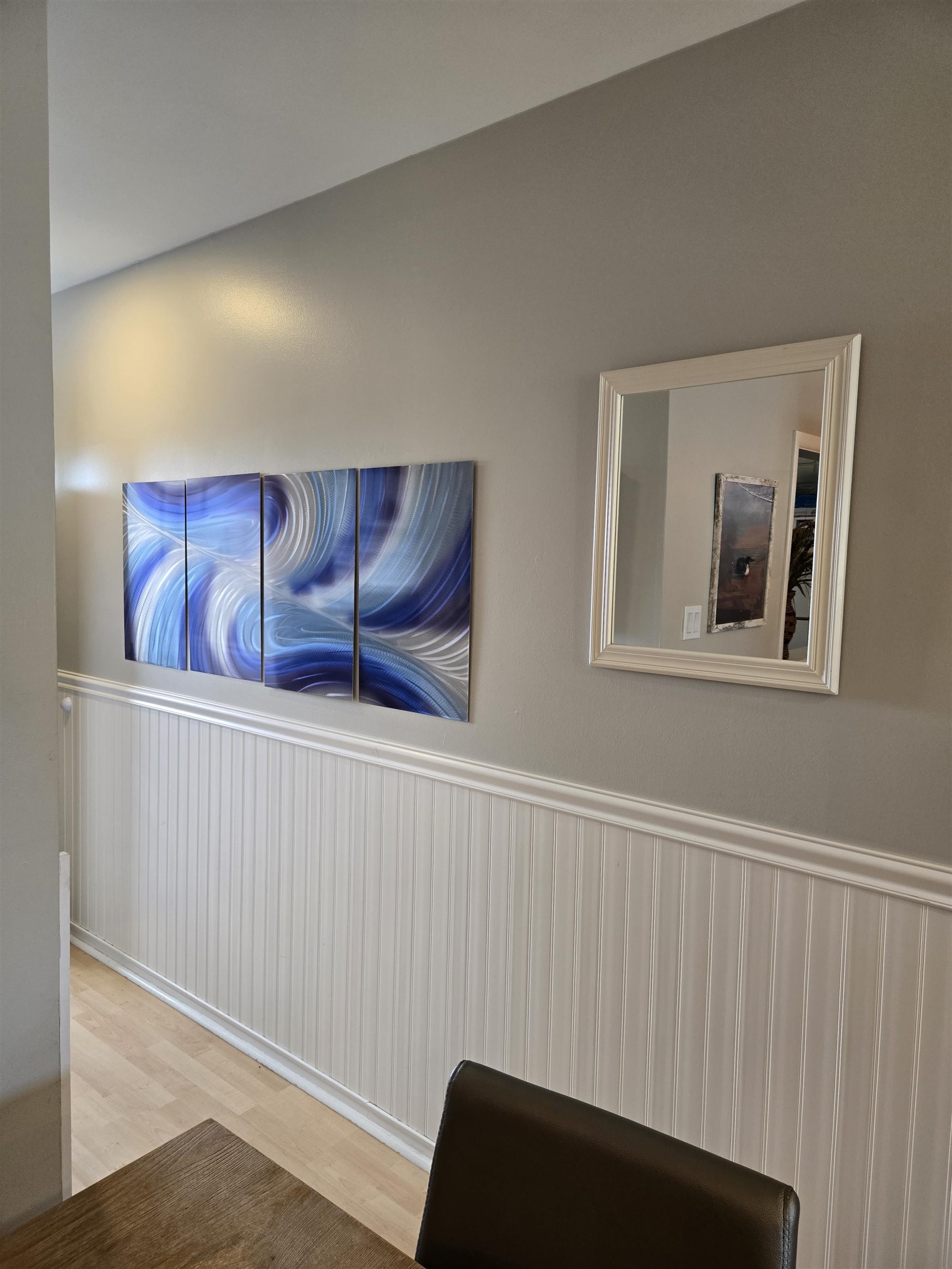 3900 Pleasure Avenue #302, Sea Isle City, New Jersey image 24