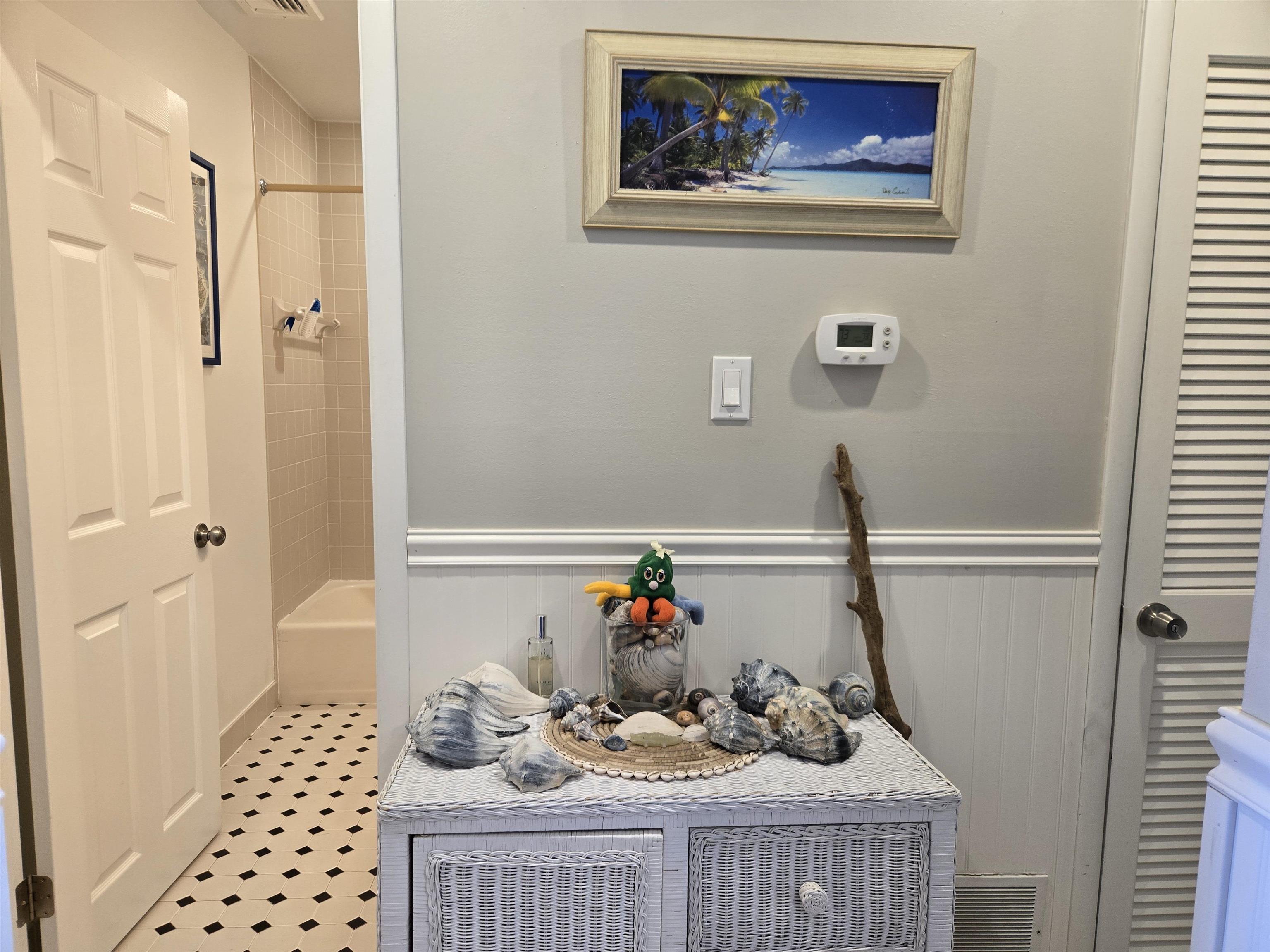 3900 Pleasure Avenue #302, Sea Isle City, New Jersey image 22