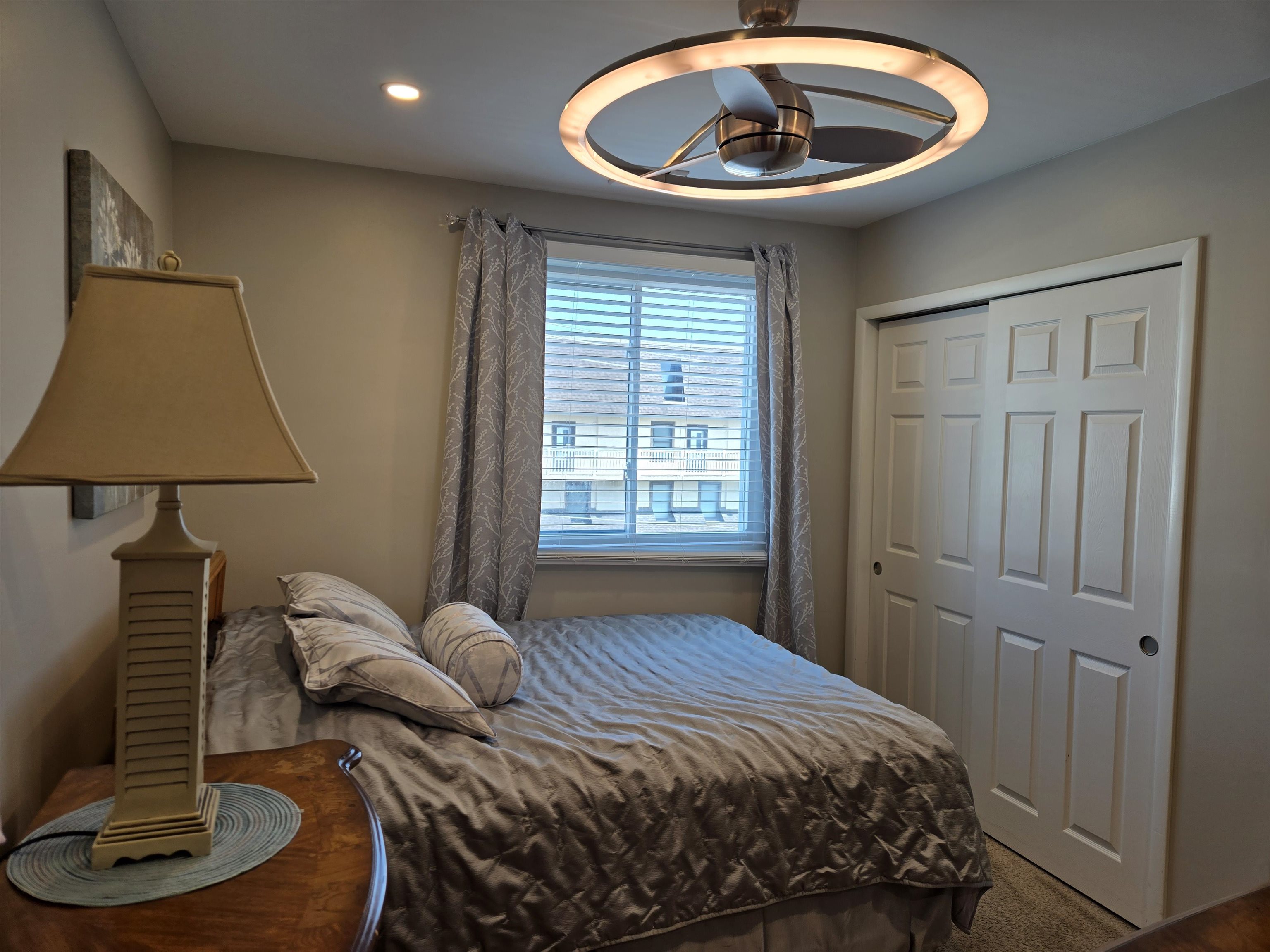 3900 Pleasure Avenue #302, Sea Isle City, New Jersey image 17