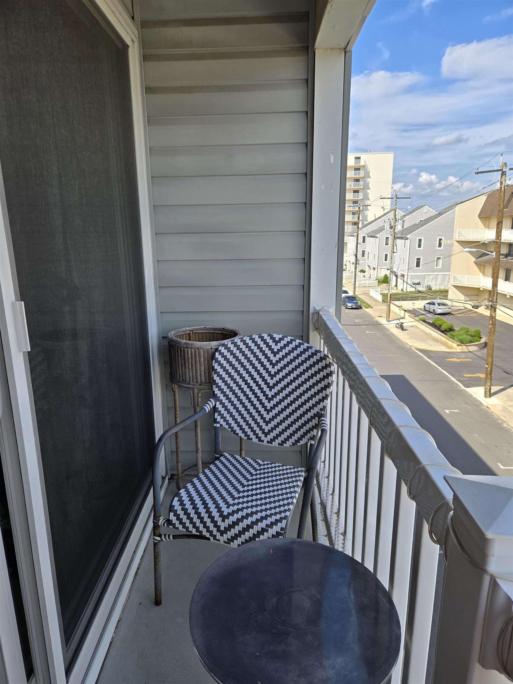 3900 Pleasure Avenue #302, Sea Isle City, New Jersey image 25