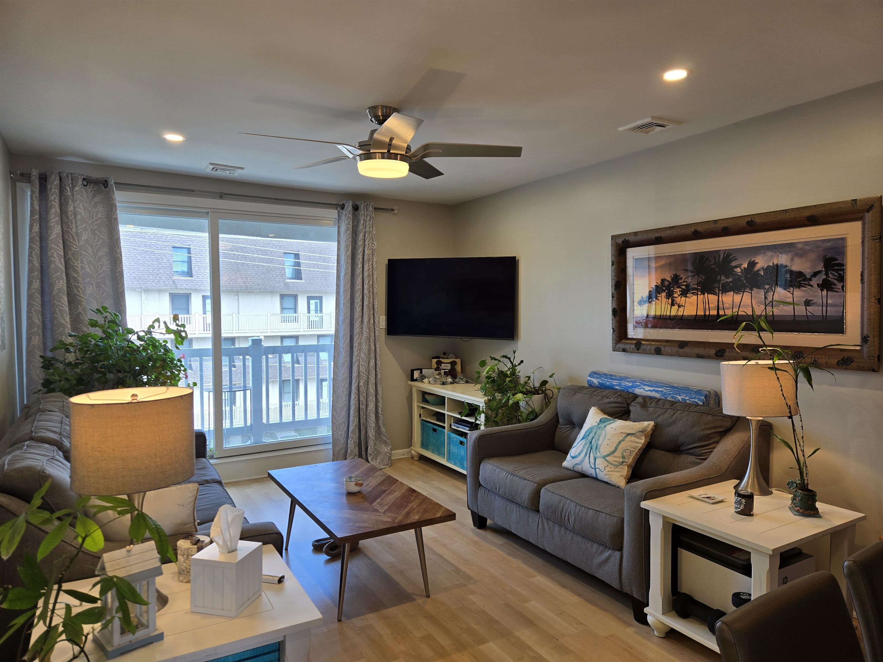 3900 Pleasure Avenue #302, Sea Isle City, New Jersey image 9