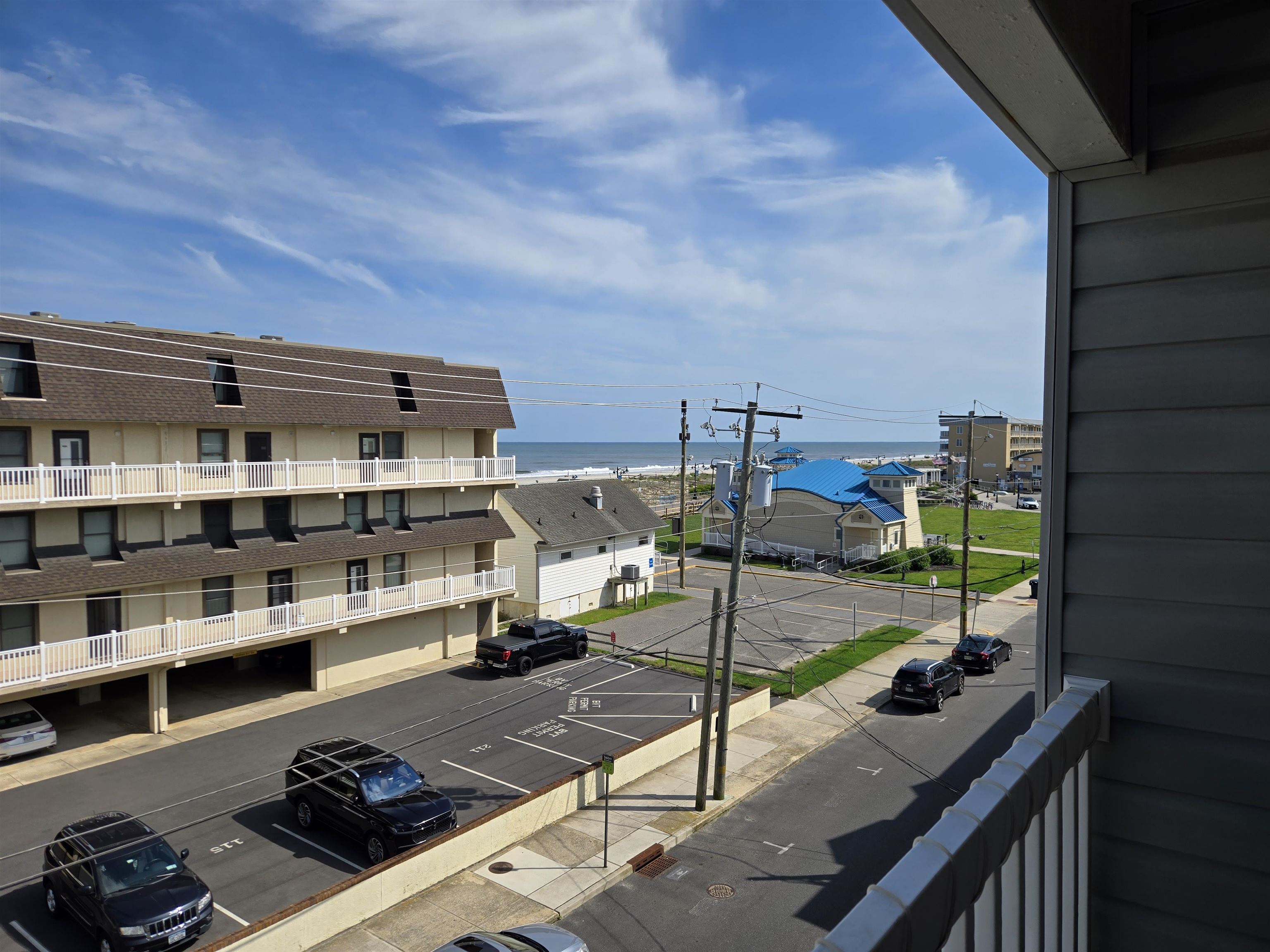 3900 Pleasure Avenue #302, Sea Isle City, New Jersey image 2