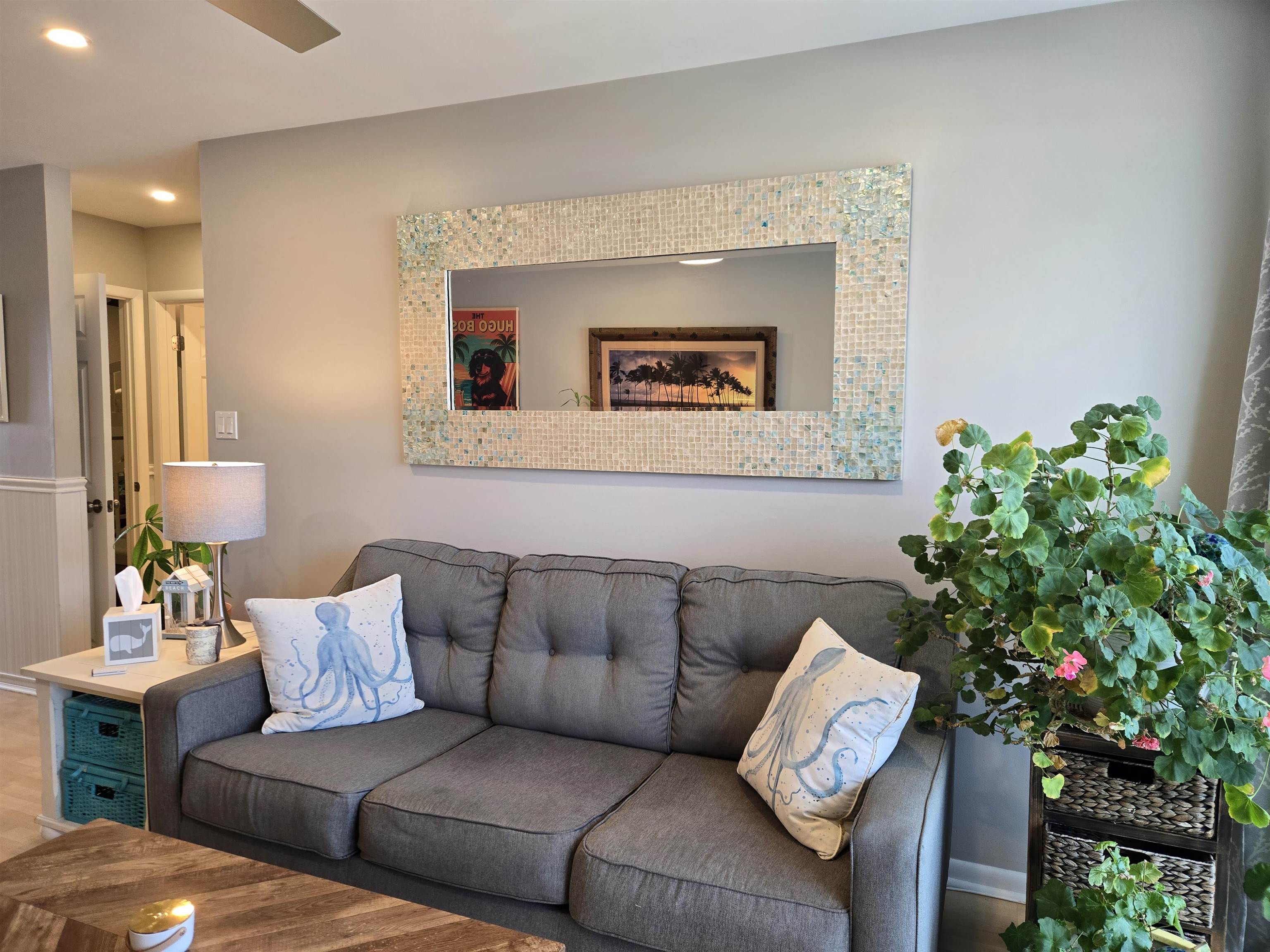 3900 Pleasure Avenue #302, Sea Isle City, New Jersey image 6