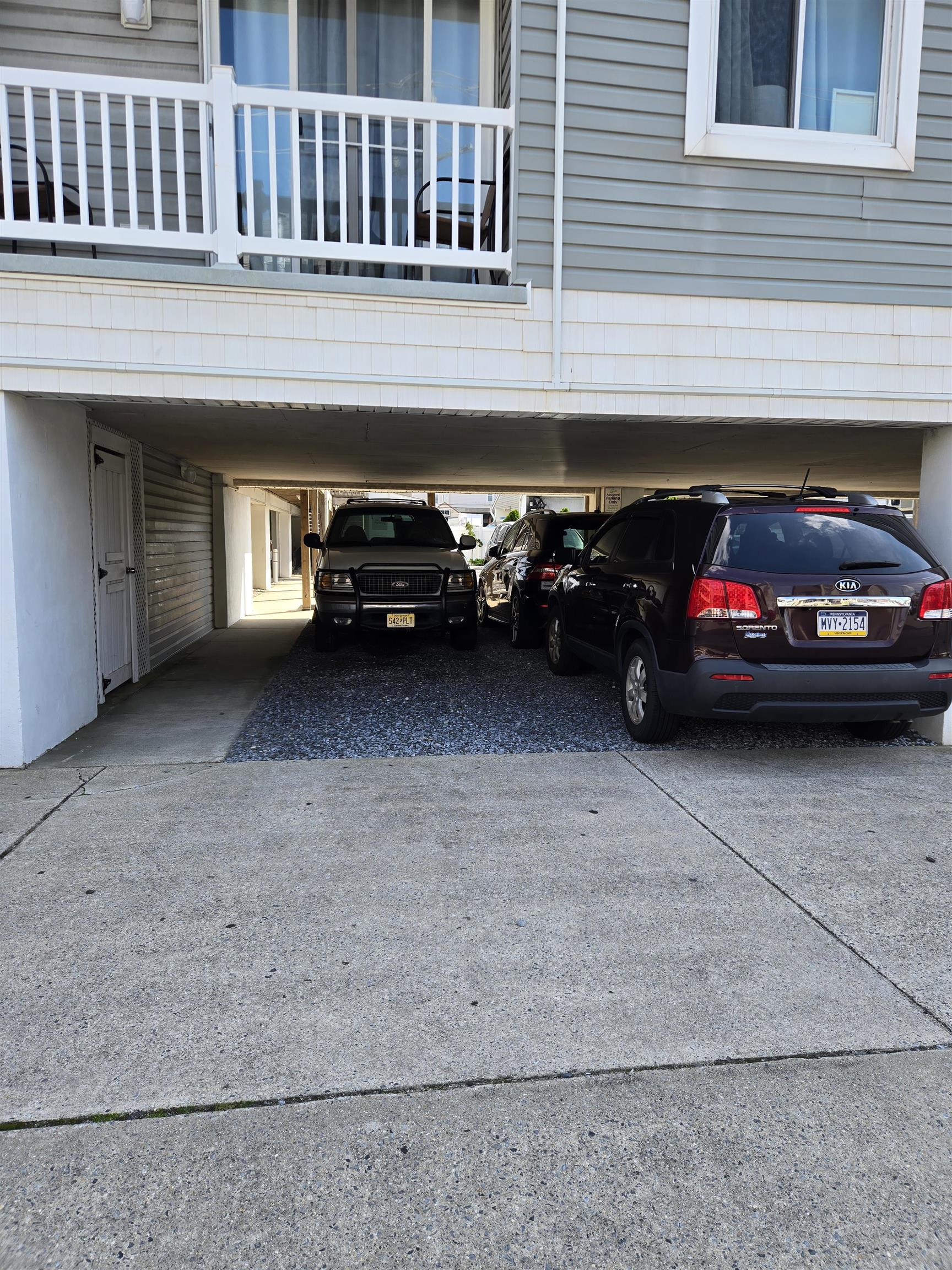 3900 Pleasure Avenue #302, Sea Isle City, New Jersey image 30