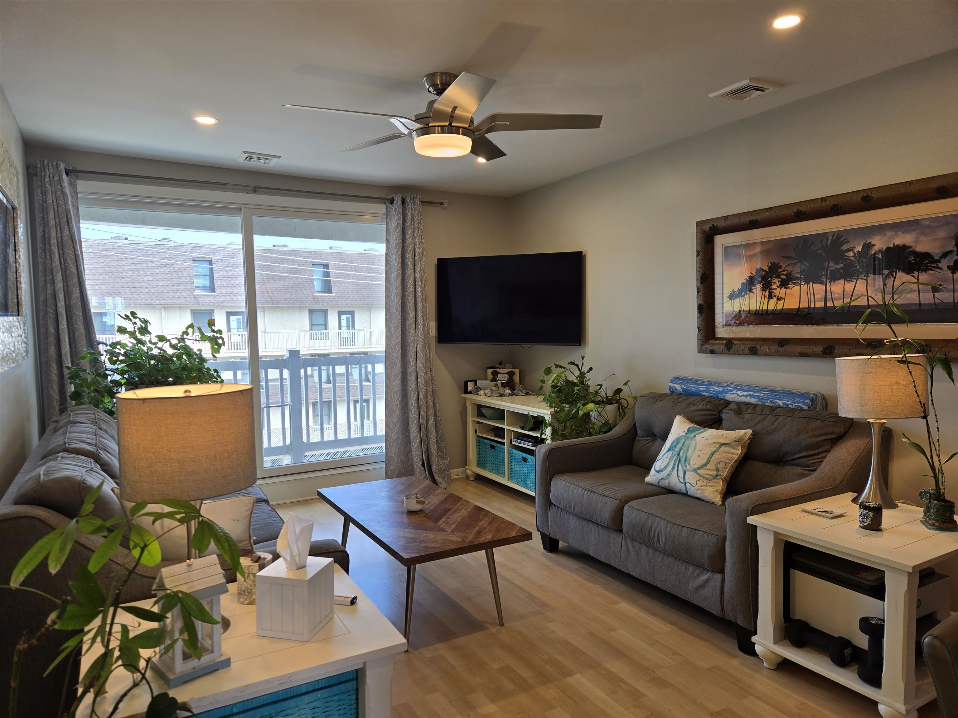 3900 Pleasure Avenue #302, Sea Isle City, New Jersey image 5