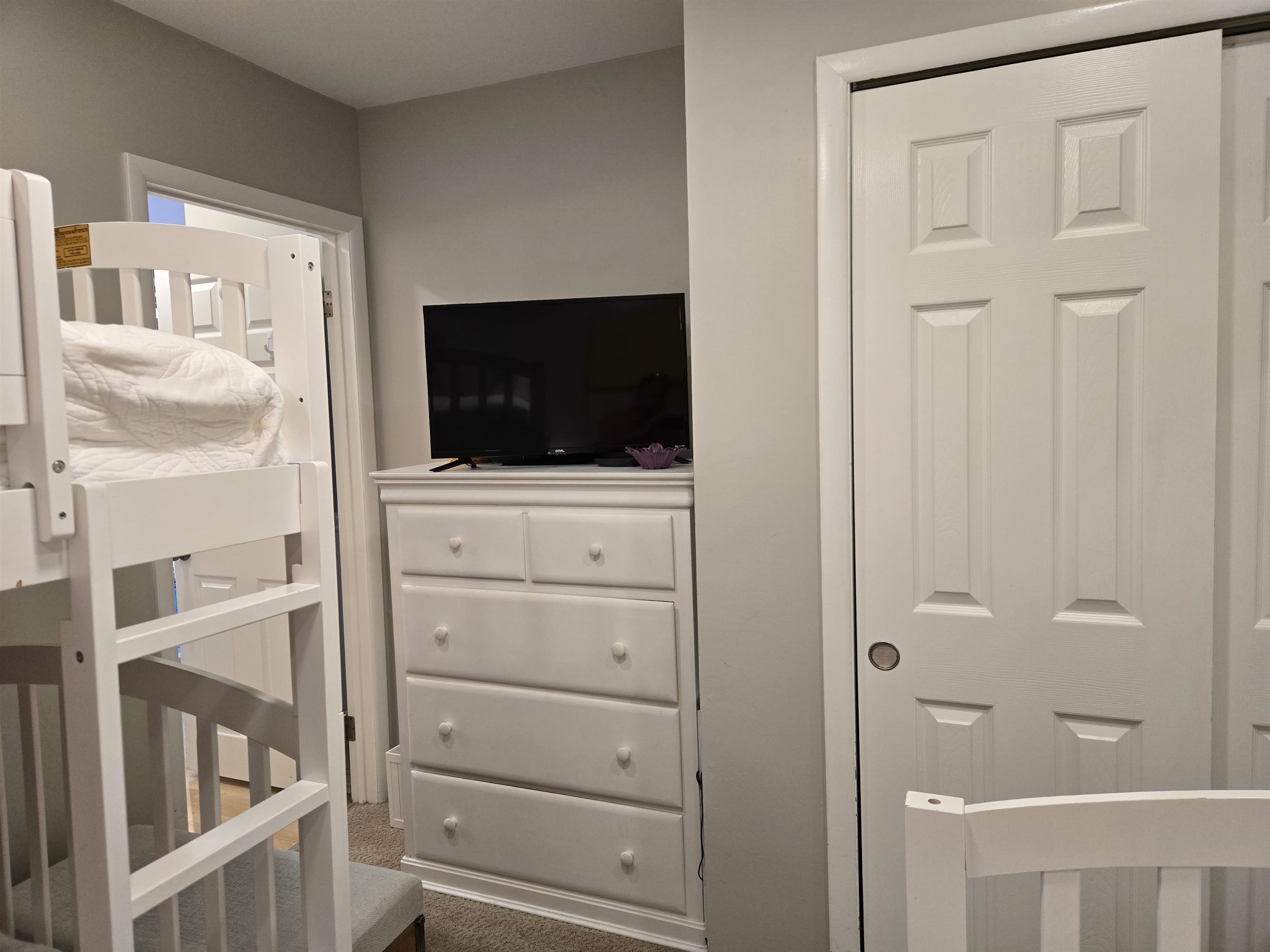 3900 Pleasure Avenue #302, Sea Isle City, New Jersey image 21