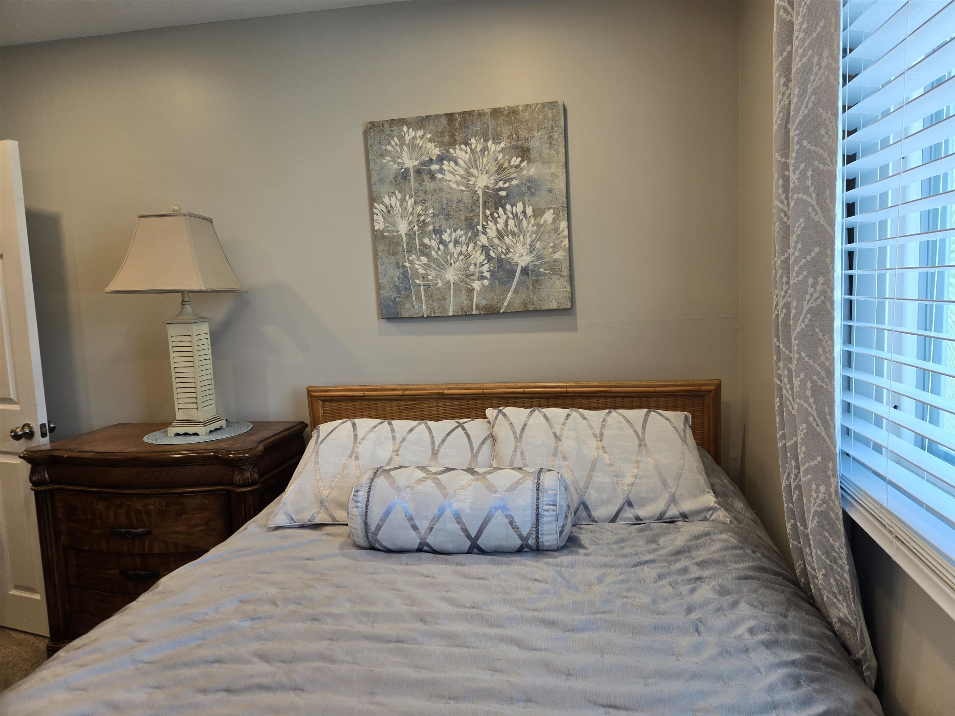 3900 Pleasure Avenue #302, Sea Isle City, New Jersey image 16